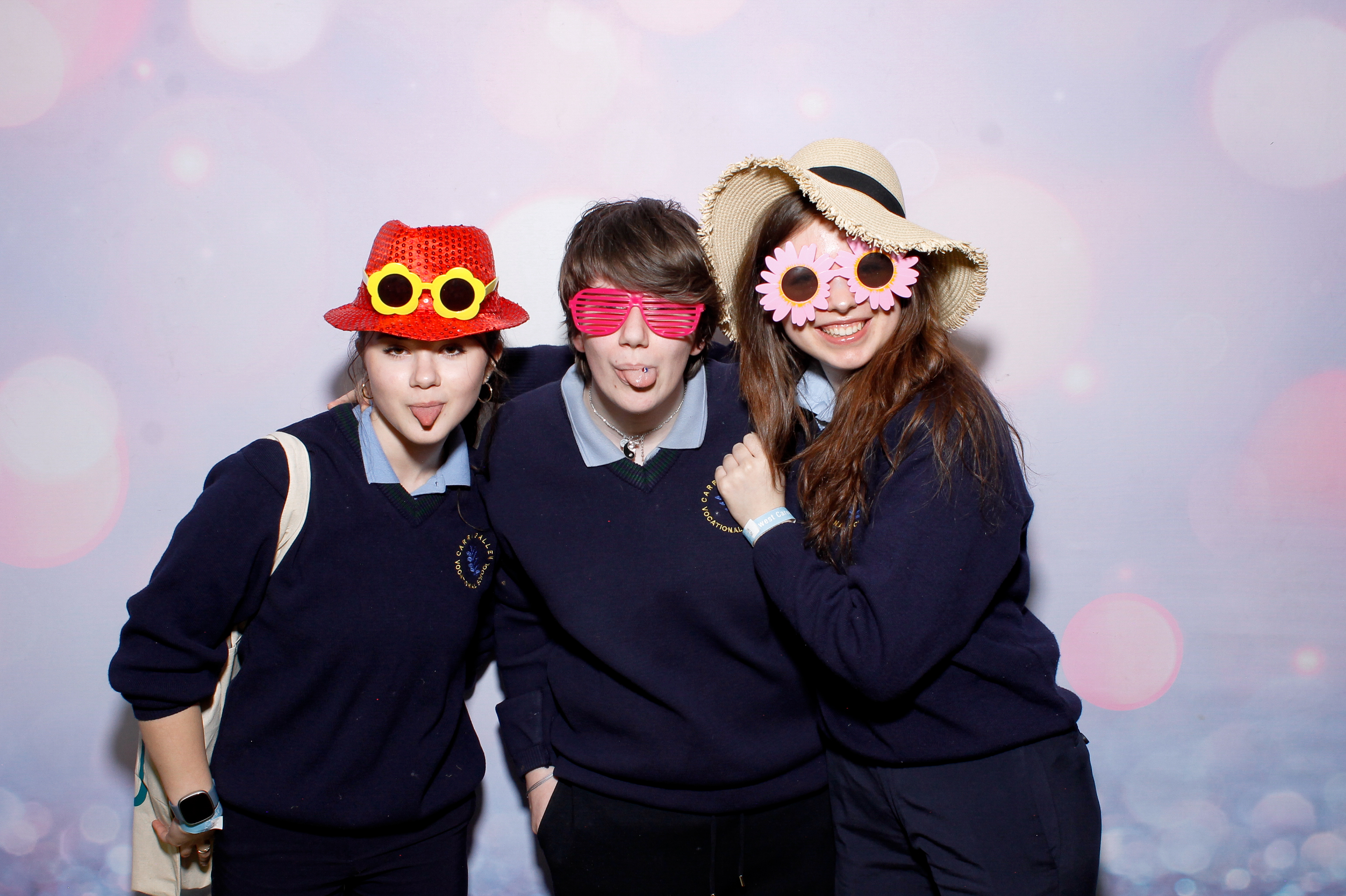 Careers Fest 2026 | View more photos from the event at gallery.snapmagic.ie/u/SnapMagic/Careers-Fest-2026