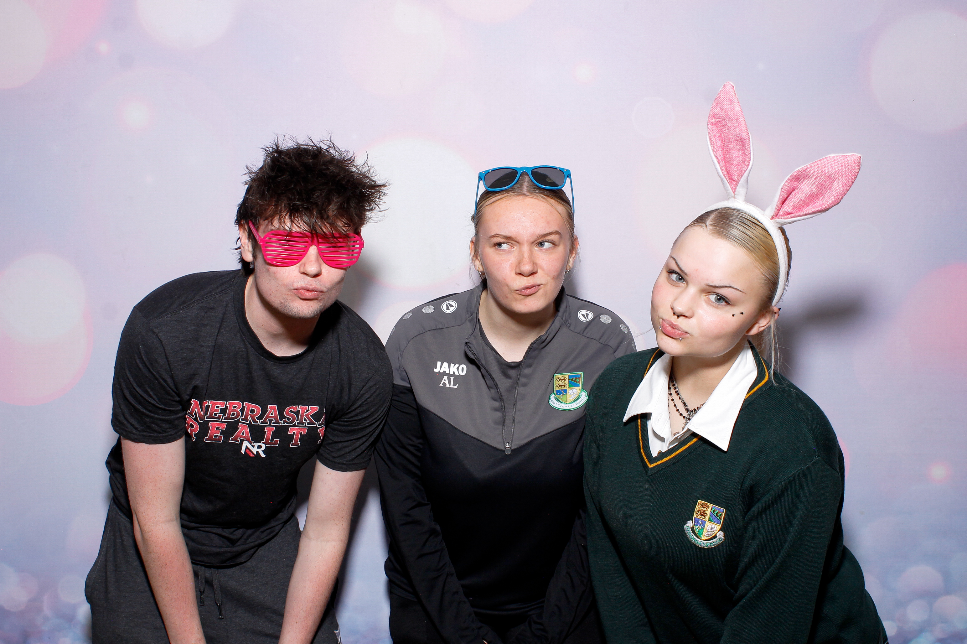 Careers Fest 2026 | View more photos from the event at gallery.snapmagic.ie/u/SnapMagic/Careers-Fest-2026