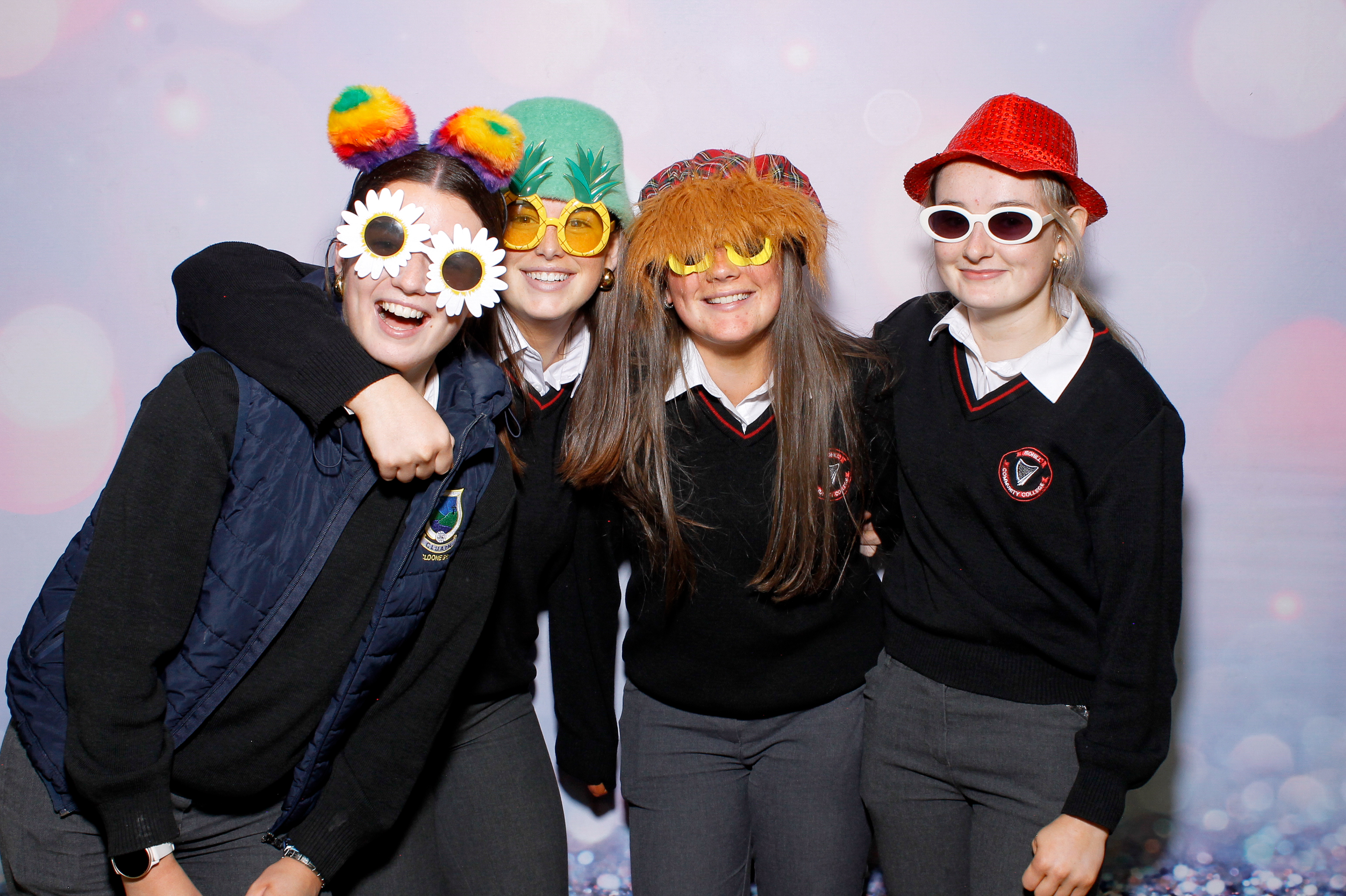 Careers Fest 2026 | View more photos from the event at gallery.snapmagic.ie/u/SnapMagic/Careers-Fest-2026
