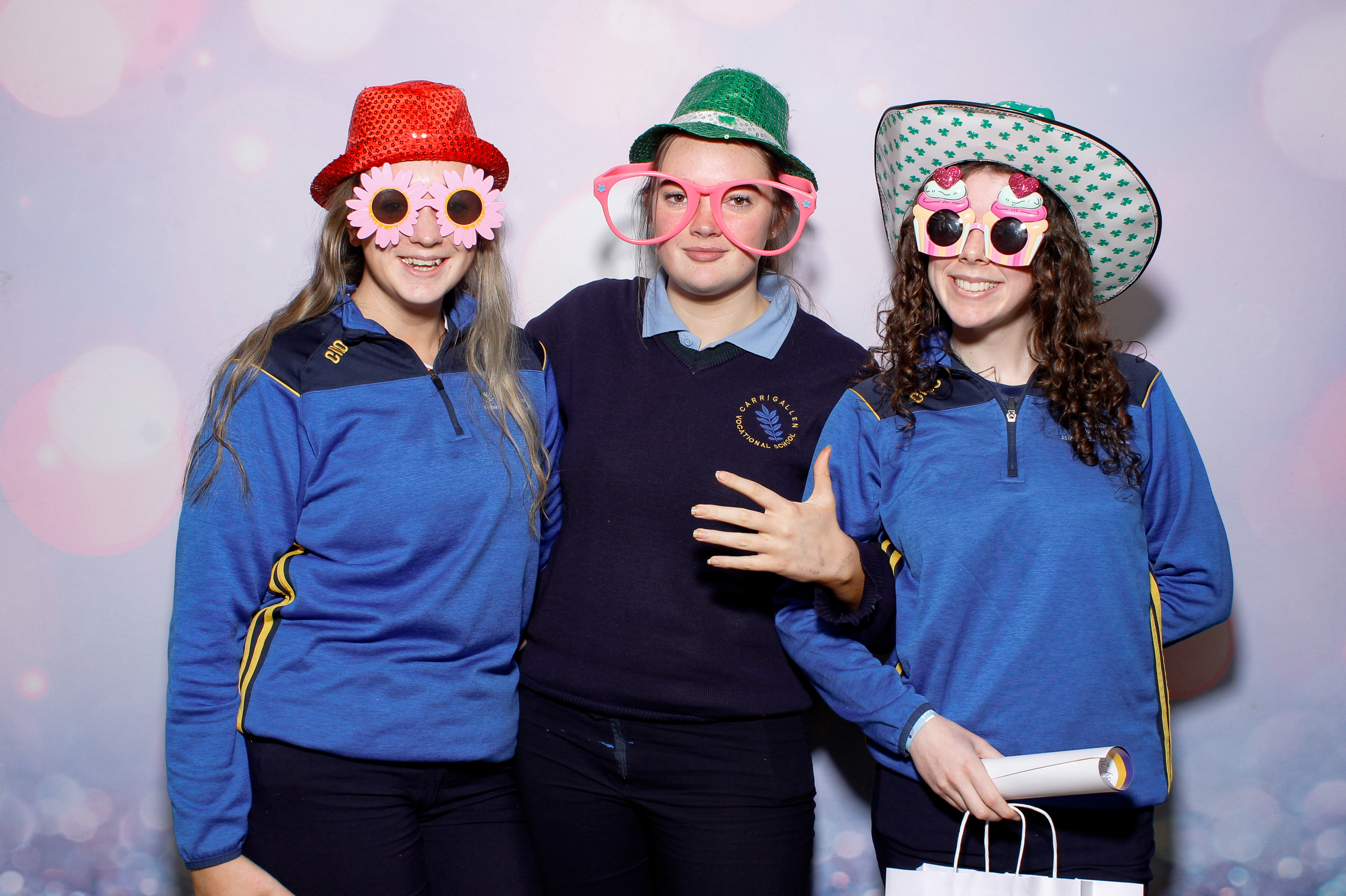 Careers Fest 2026 | View more photos from the event at gallery.snapmagic.ie/u/SnapMagic/Careers-Fest-2026