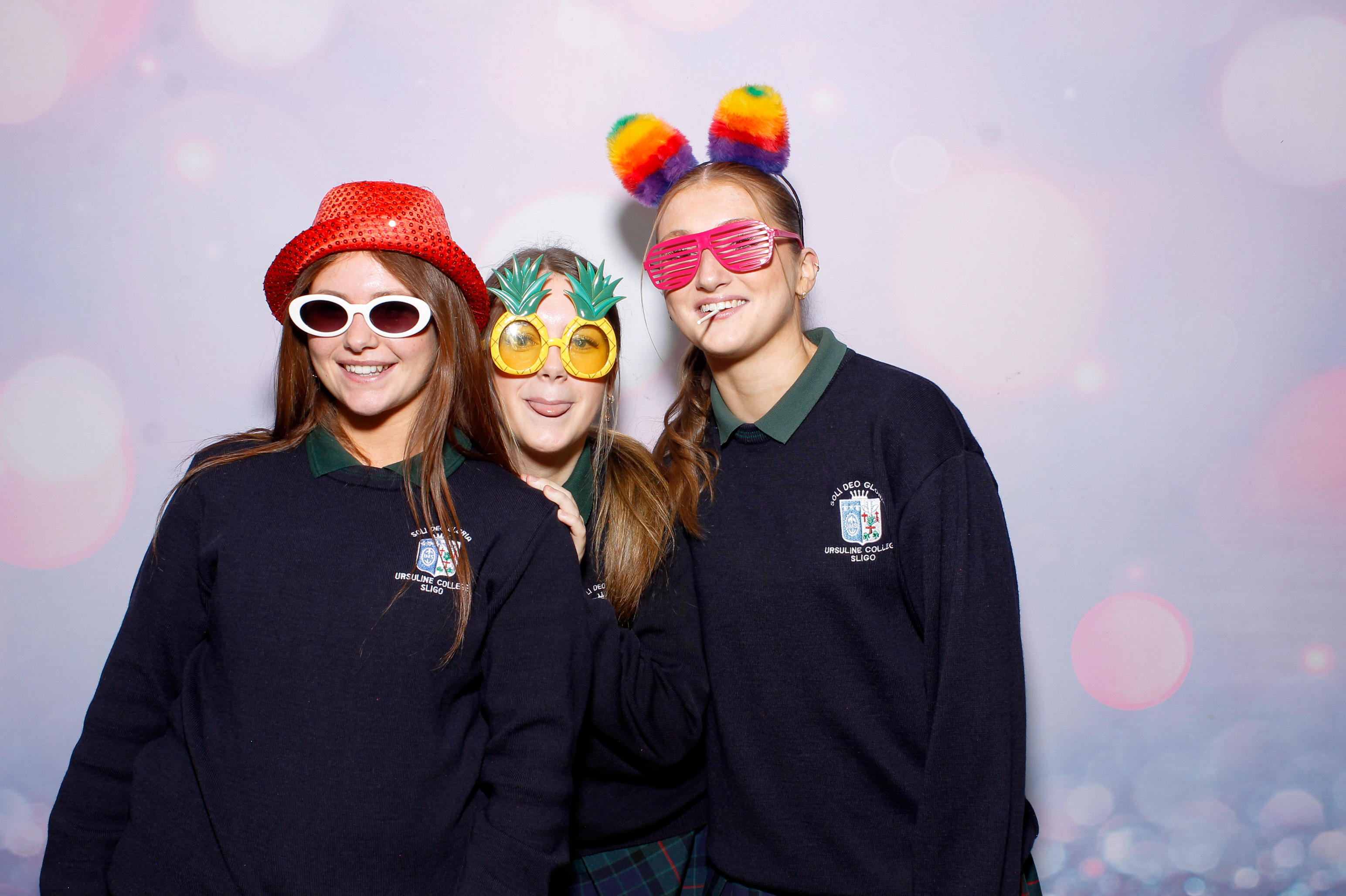 Careers Fest 2026 | View more photos from the event at gallery.snapmagic.ie/u/SnapMagic/Careers-Fest-2026
