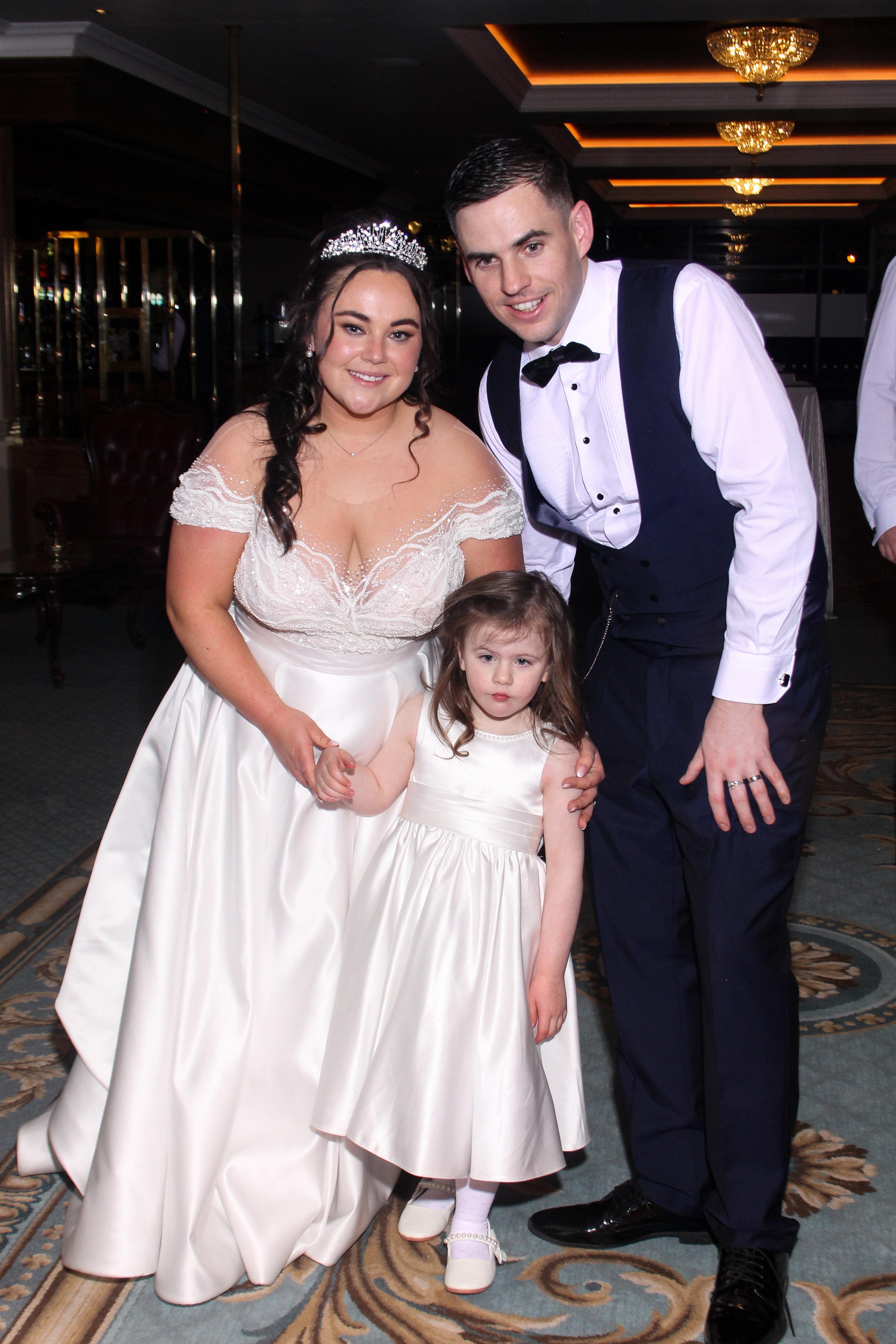 Cathal & Courtney | View more photos from the event at gallery.snapmagic.ie/u/SnapMagic/Cathal-Courtney