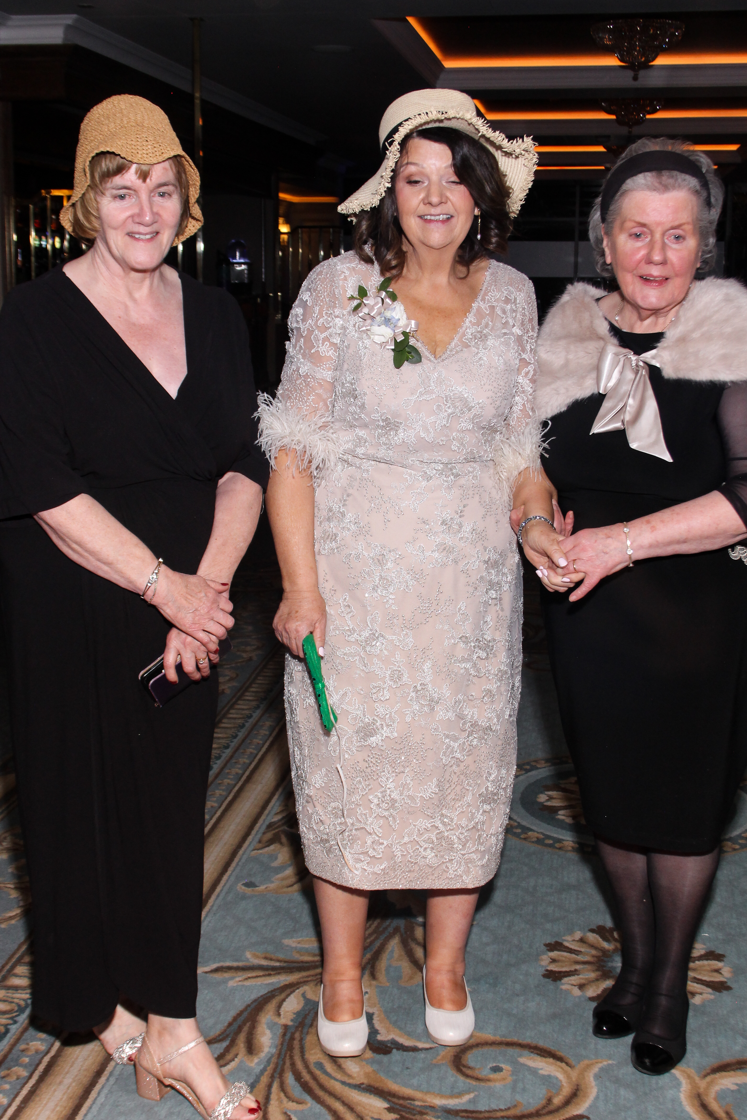 Cathal & Courtney | View more photos from the event at gallery.snapmagic.ie/u/SnapMagic/Cathal-Courtney