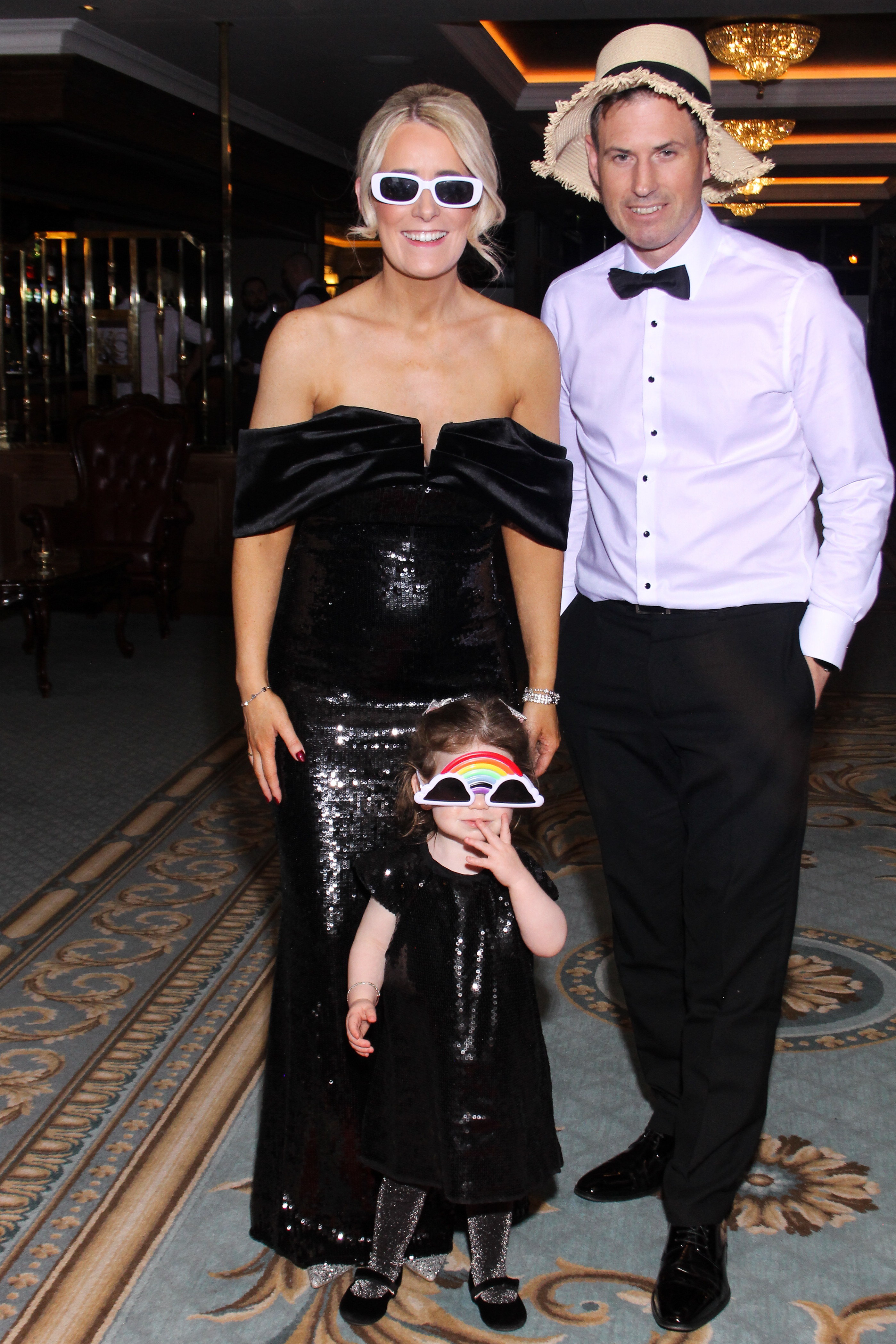 Cathal & Courtney | View more photos from the event at gallery.snapmagic.ie/u/SnapMagic/Cathal-Courtney