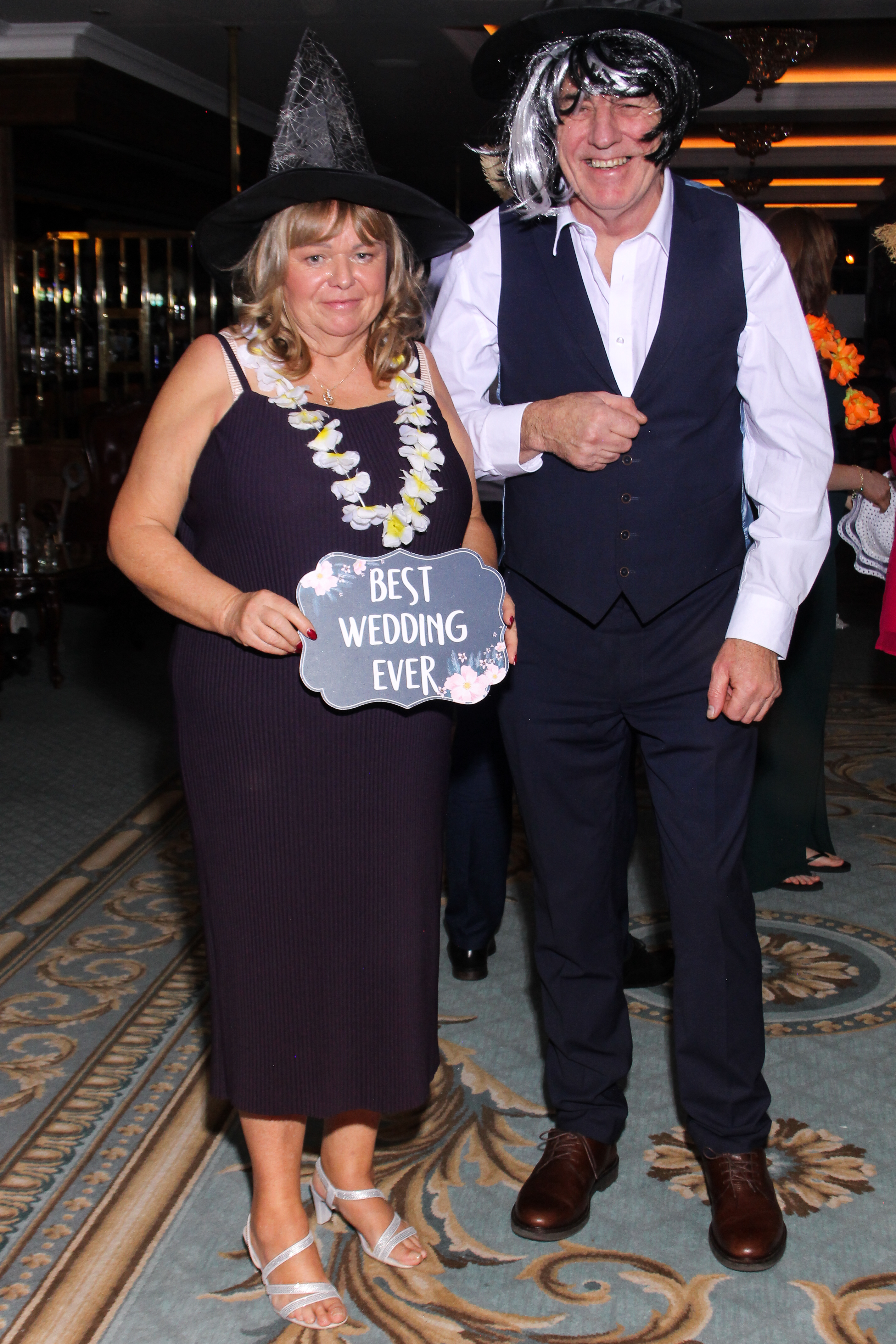 Cathal & Courtney | View more photos from the event at gallery.snapmagic.ie/u/SnapMagic/Cathal-Courtney