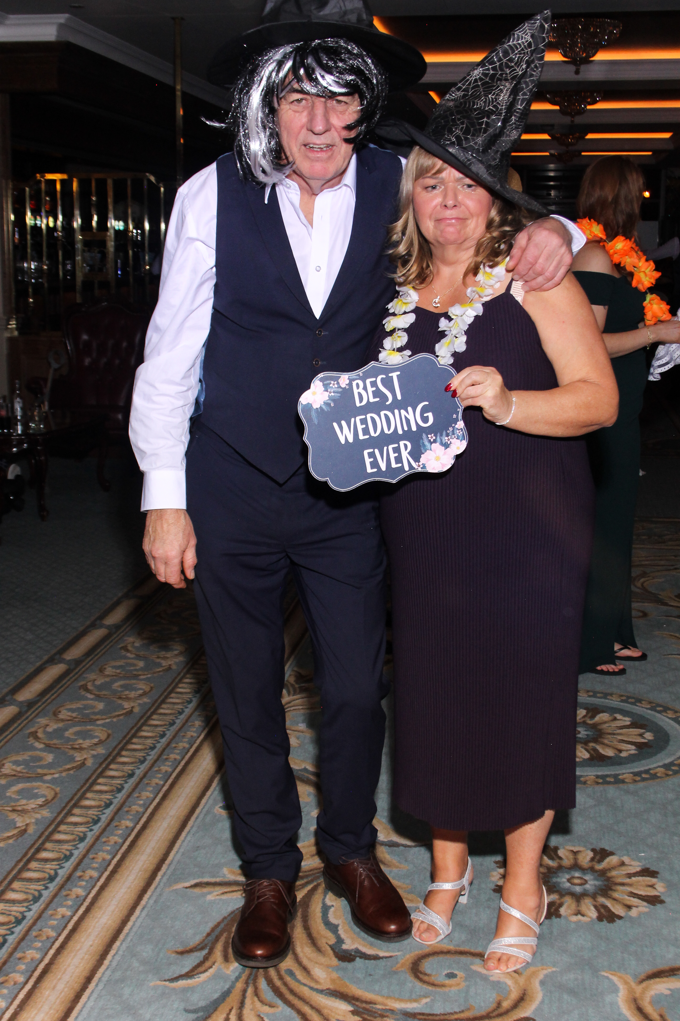 Cathal & Courtney | View more photos from the event at gallery.snapmagic.ie/u/SnapMagic/Cathal-Courtney