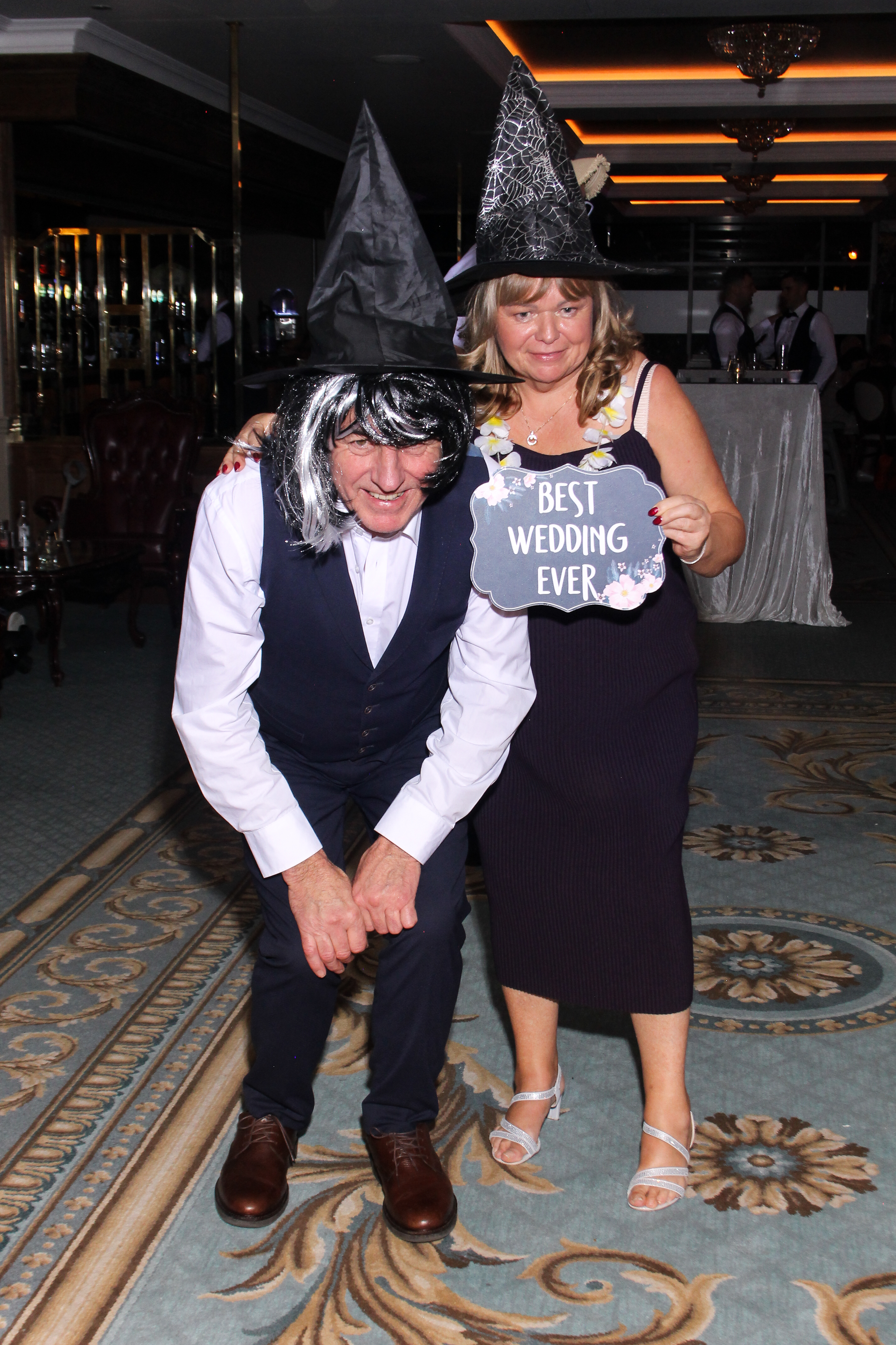 Cathal & Courtney | View more photos from the event at gallery.snapmagic.ie/u/SnapMagic/Cathal-Courtney