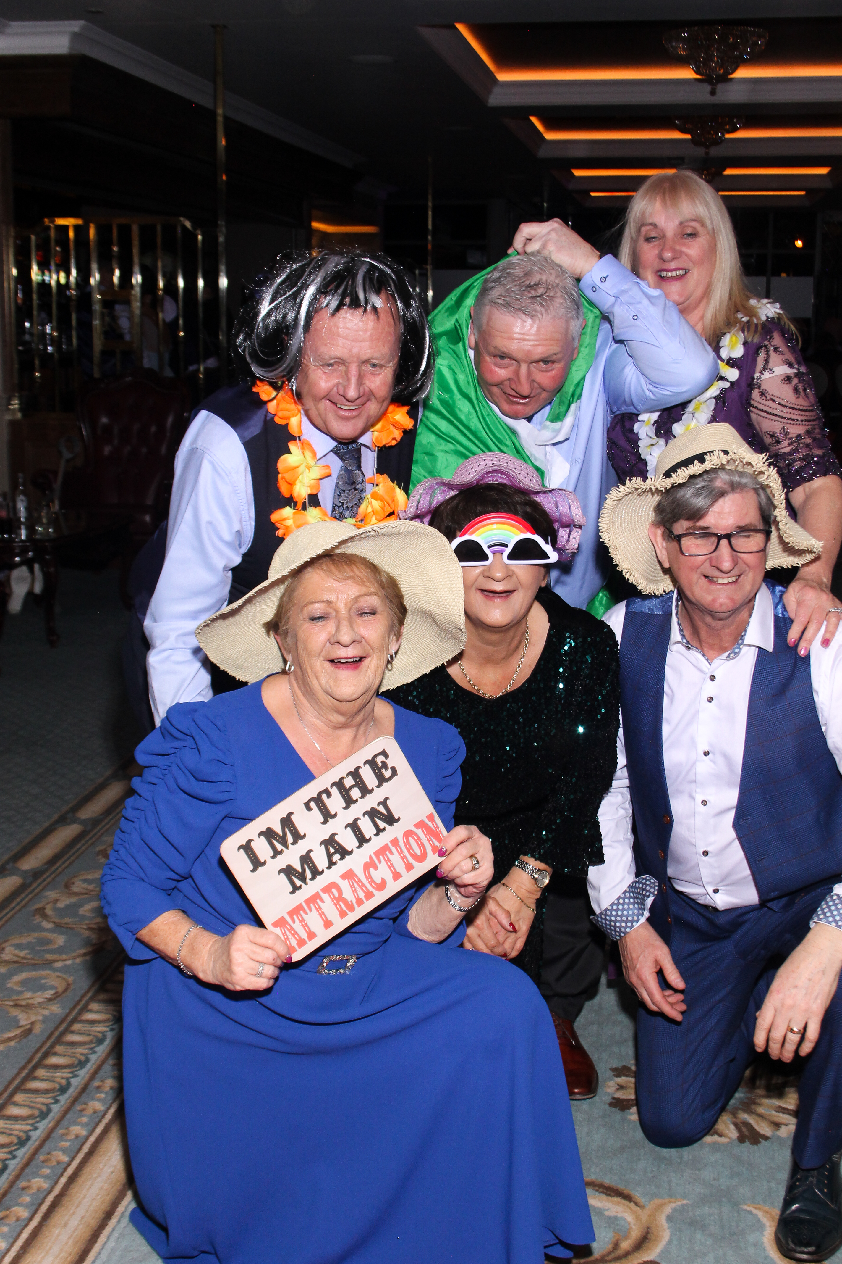 Cathal & Courtney | View more photos from the event at gallery.snapmagic.ie/u/SnapMagic/Cathal-Courtney