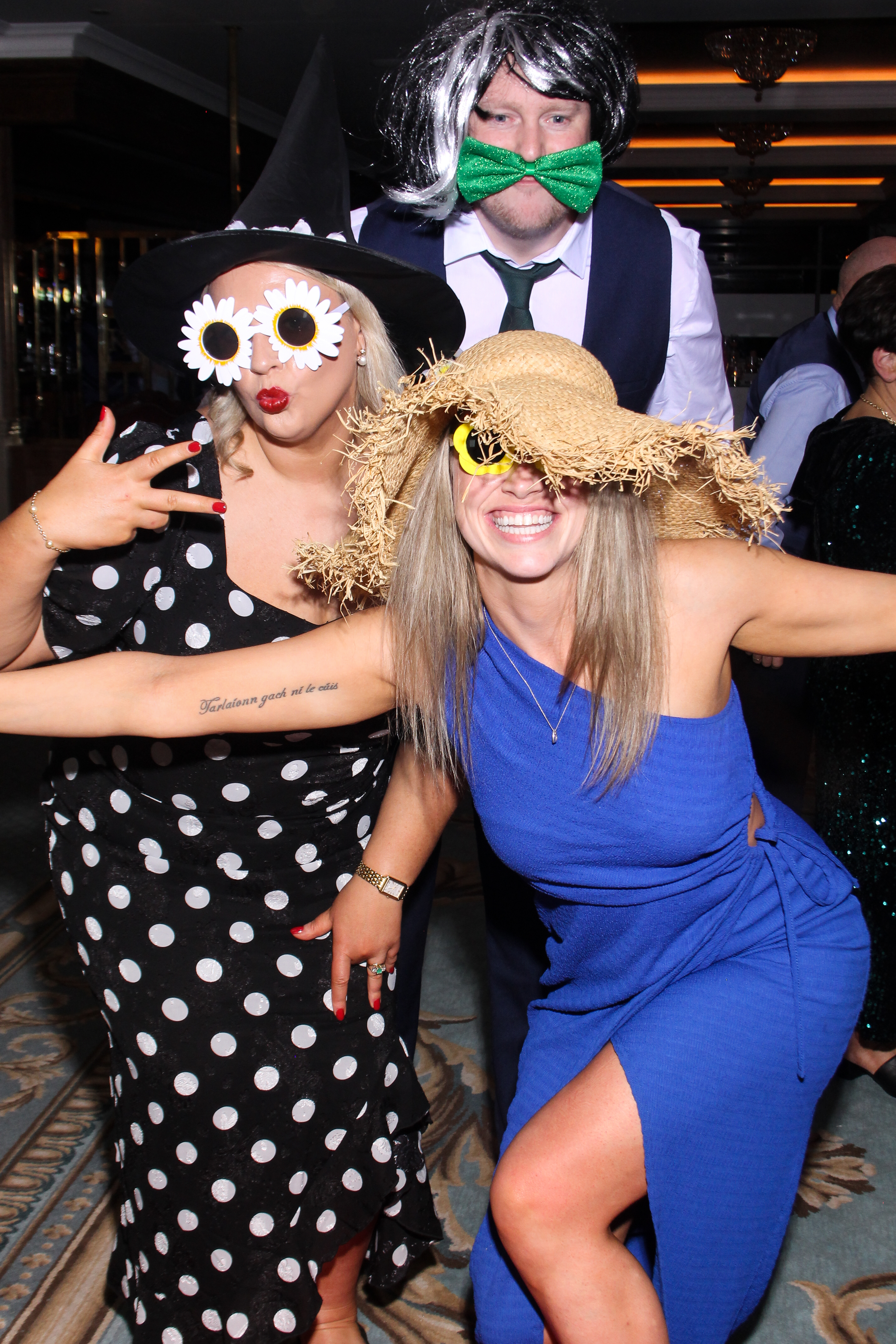 Cathal & Courtney | View more photos from the event at gallery.snapmagic.ie/u/SnapMagic/Cathal-Courtney