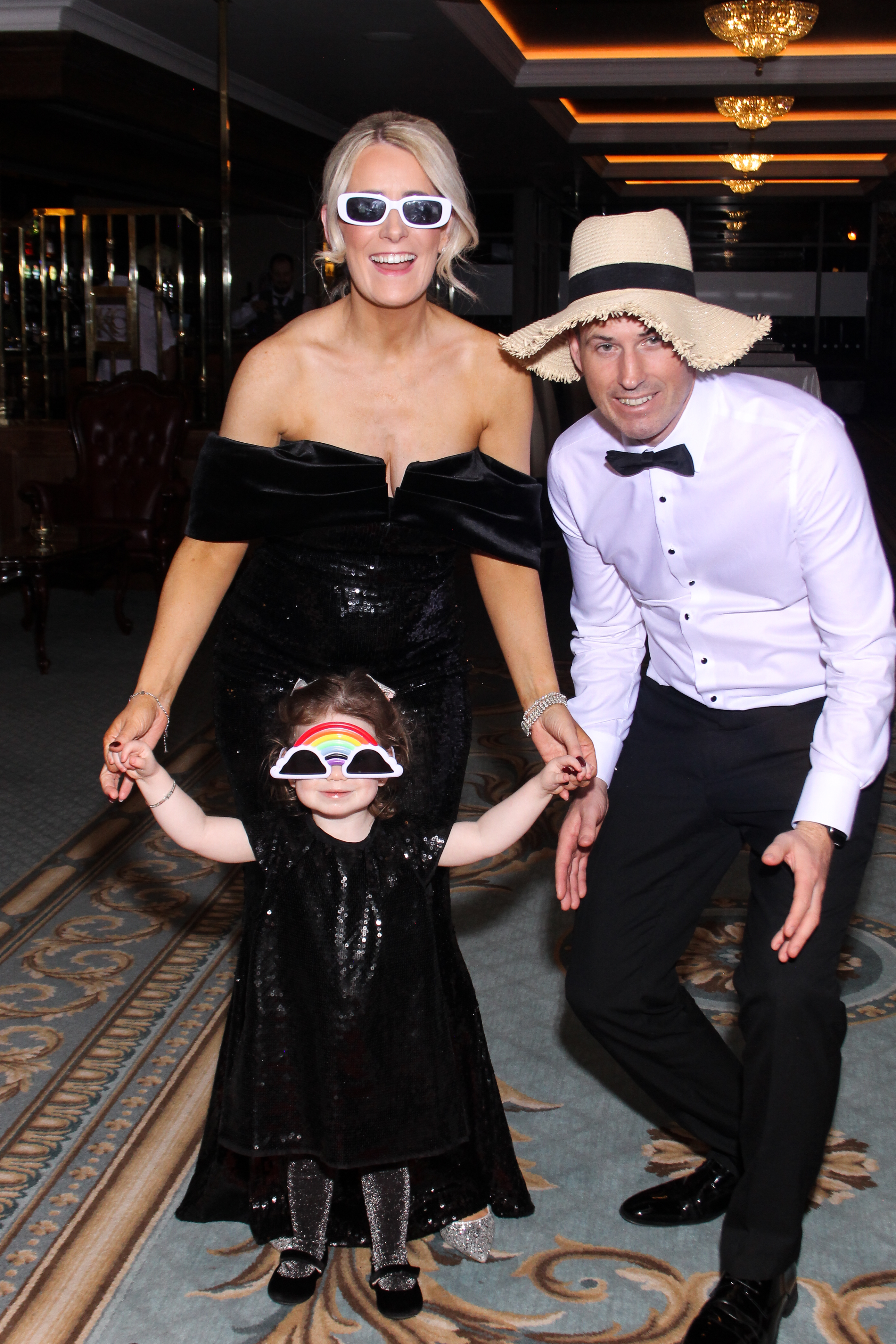 Cathal & Courtney | View more photos from the event at gallery.snapmagic.ie/u/SnapMagic/Cathal-Courtney