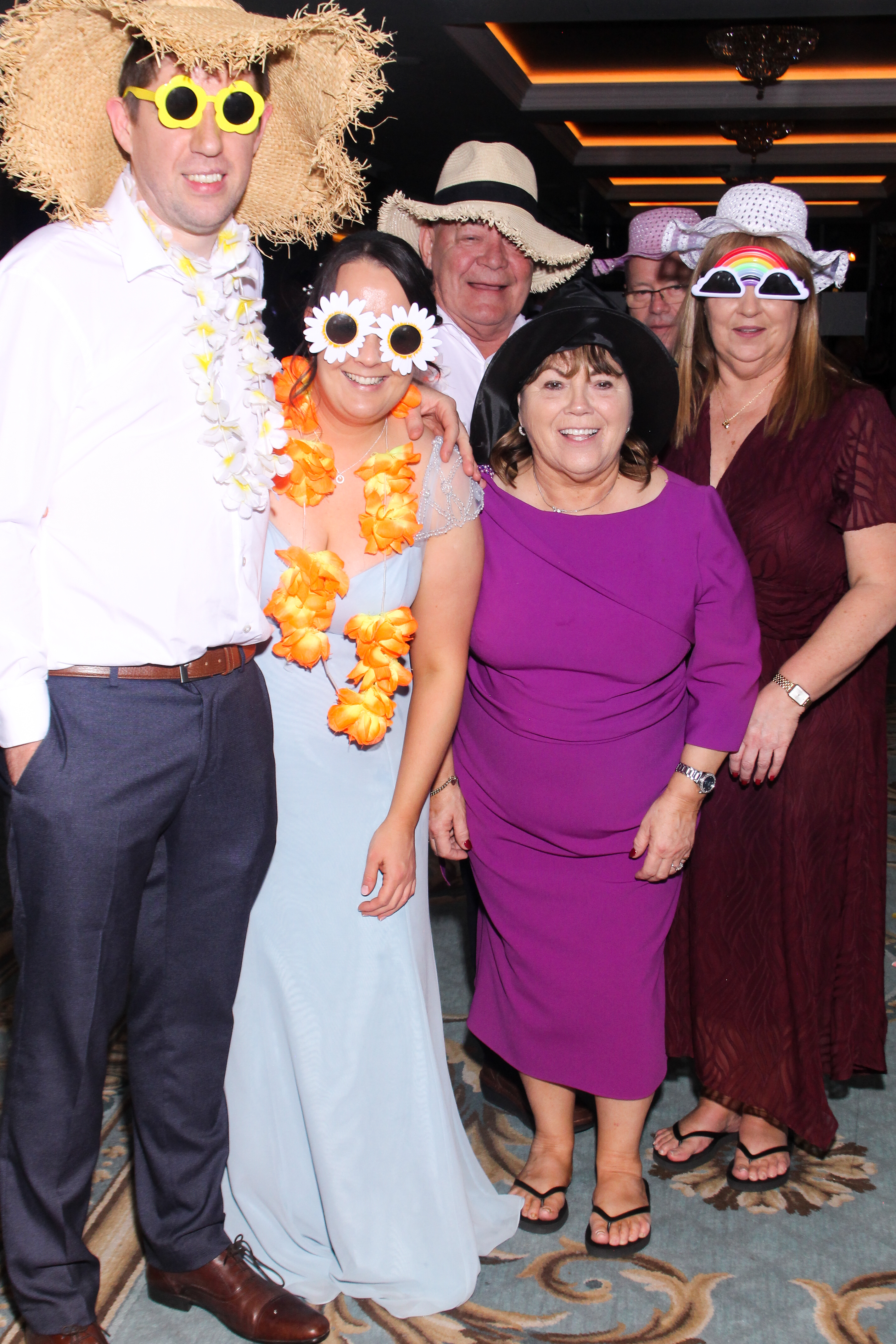 Cathal & Courtney | View more photos from the event at gallery.snapmagic.ie/u/SnapMagic/Cathal-Courtney