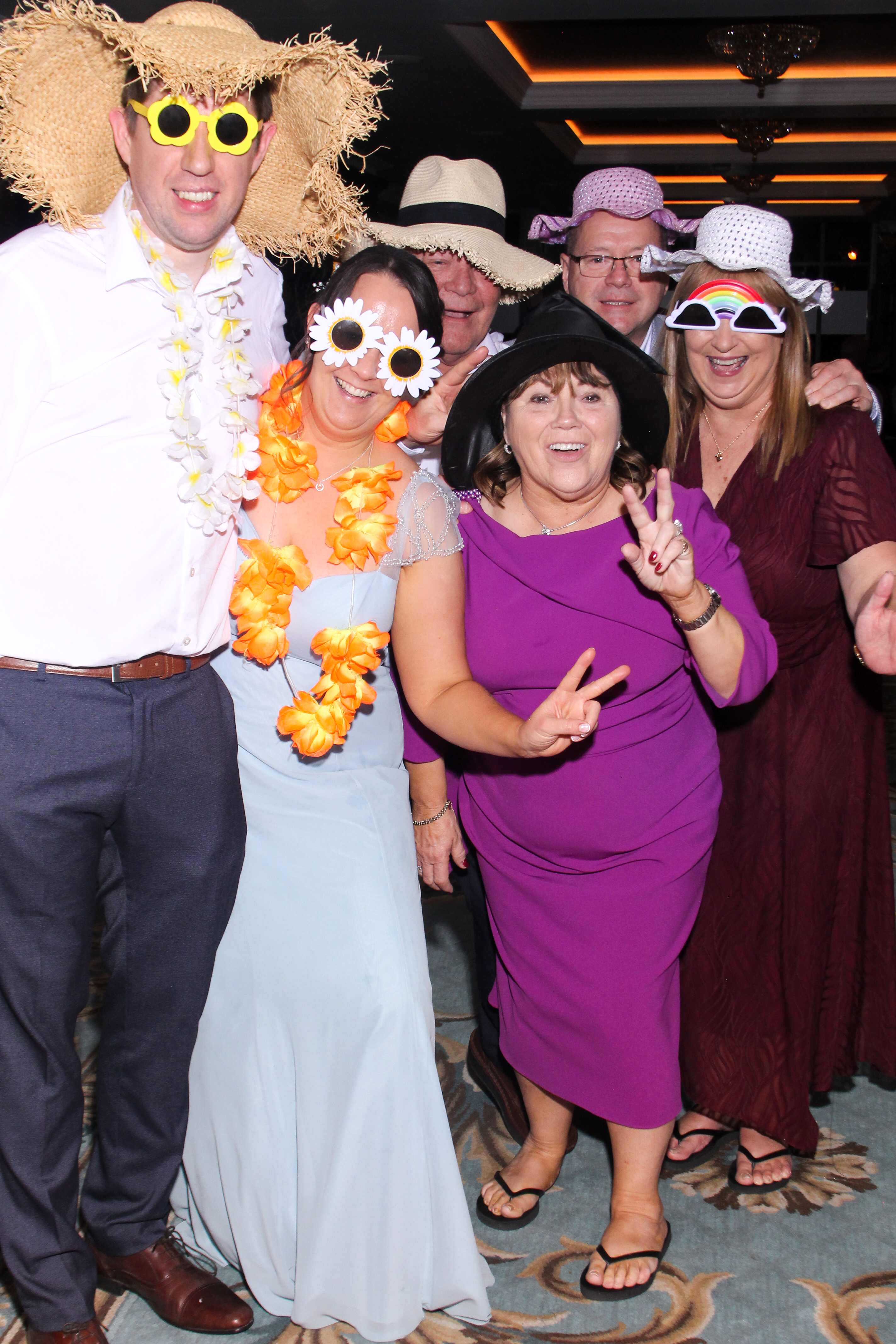 Cathal & Courtney | View more photos from the event at gallery.snapmagic.ie/u/SnapMagic/Cathal-Courtney