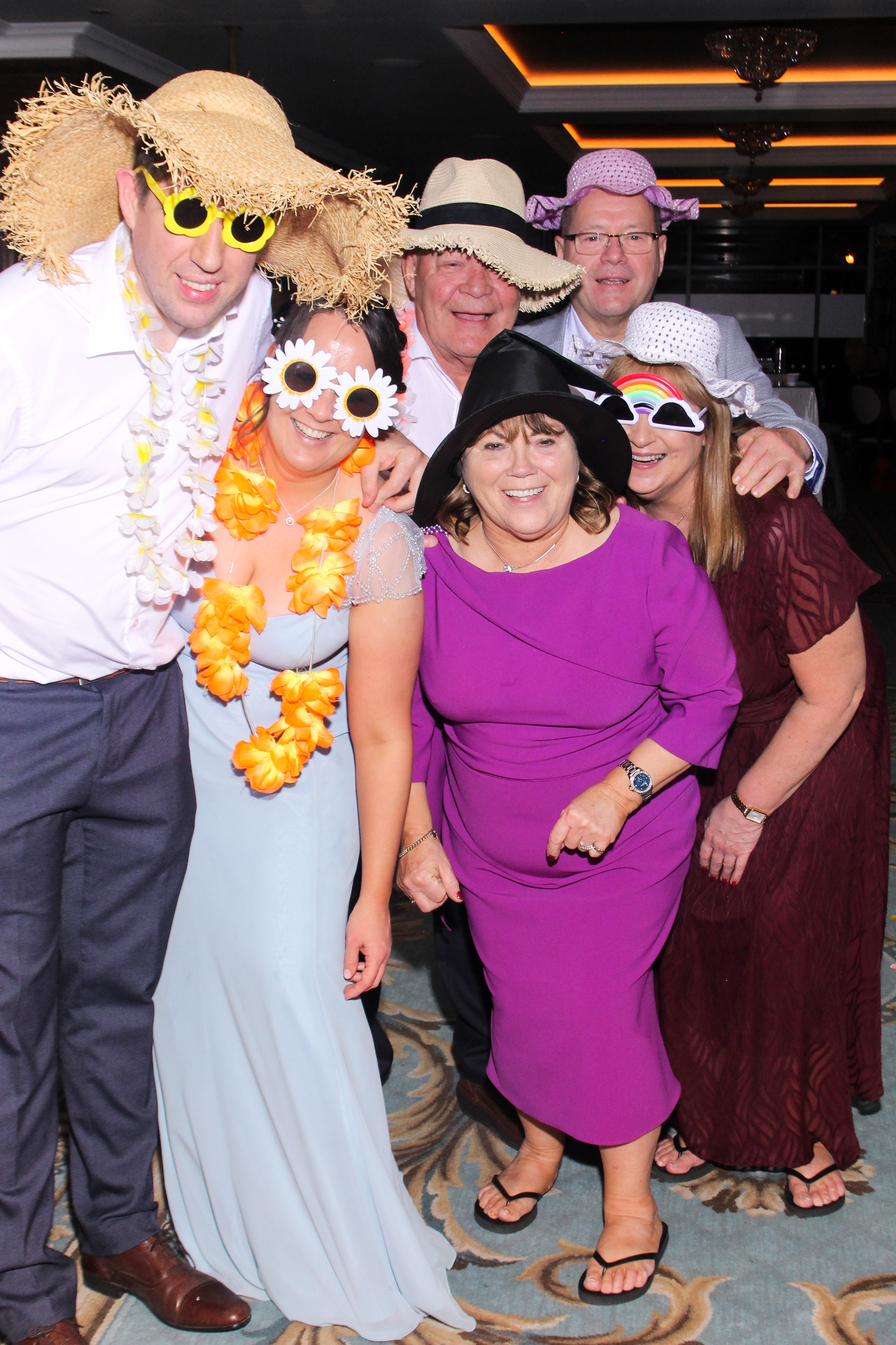 Cathal & Courtney | View more photos from the event at gallery.snapmagic.ie/u/SnapMagic/Cathal-Courtney