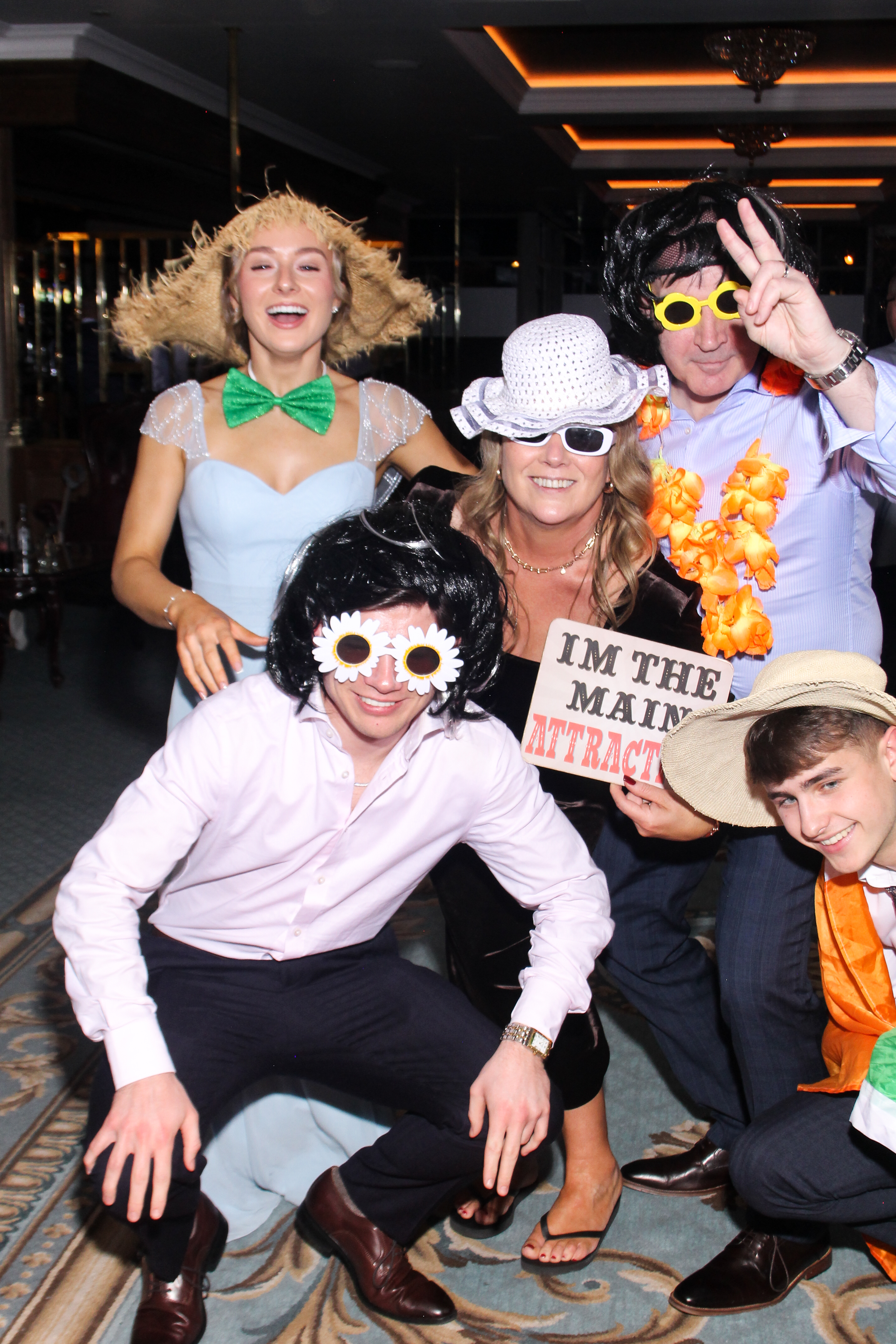 Cathal & Courtney | View more photos from the event at gallery.snapmagic.ie/u/SnapMagic/Cathal-Courtney