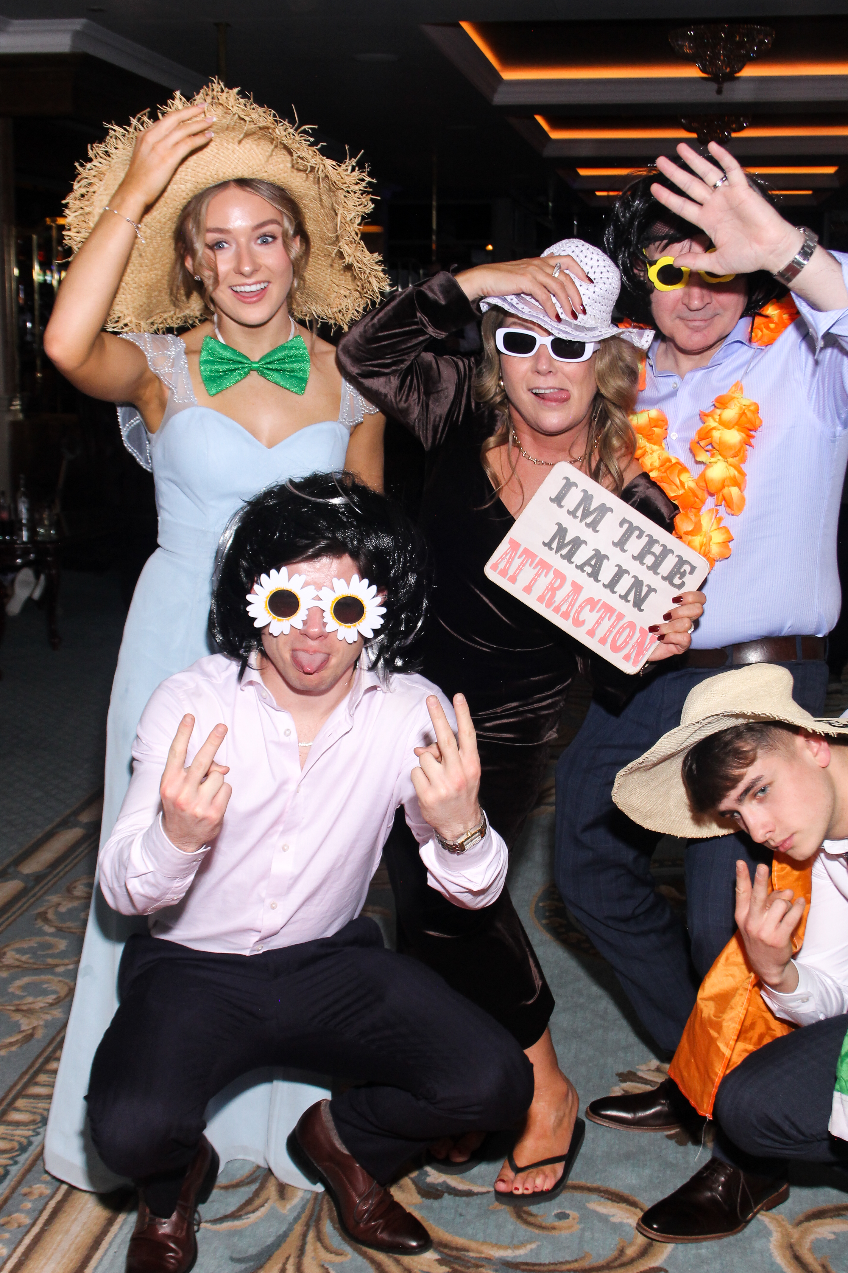 Cathal & Courtney | View more photos from the event at gallery.snapmagic.ie/u/SnapMagic/Cathal-Courtney