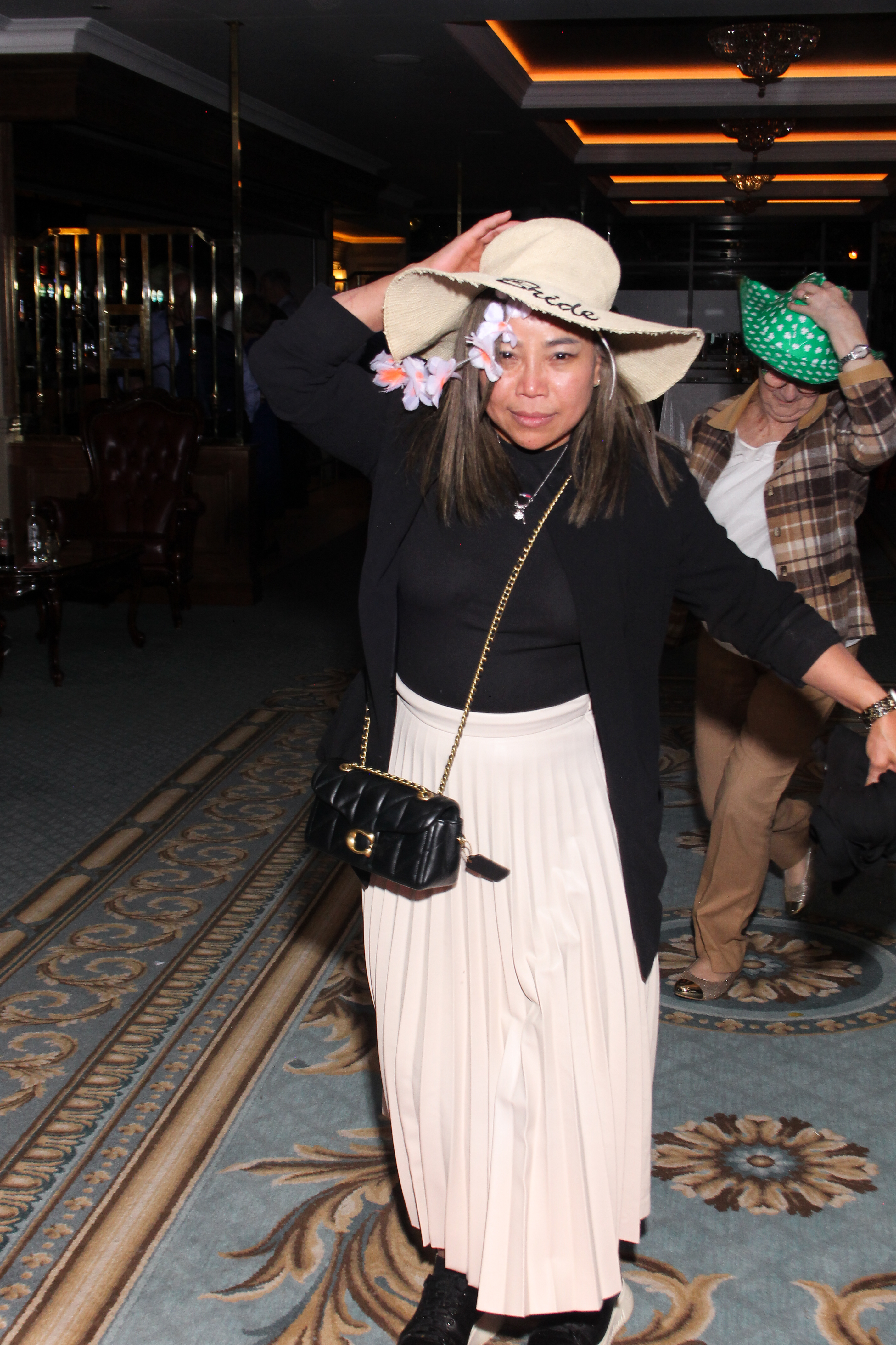 Cathal & Courtney | View more photos from the event at gallery.snapmagic.ie/u/SnapMagic/Cathal-Courtney