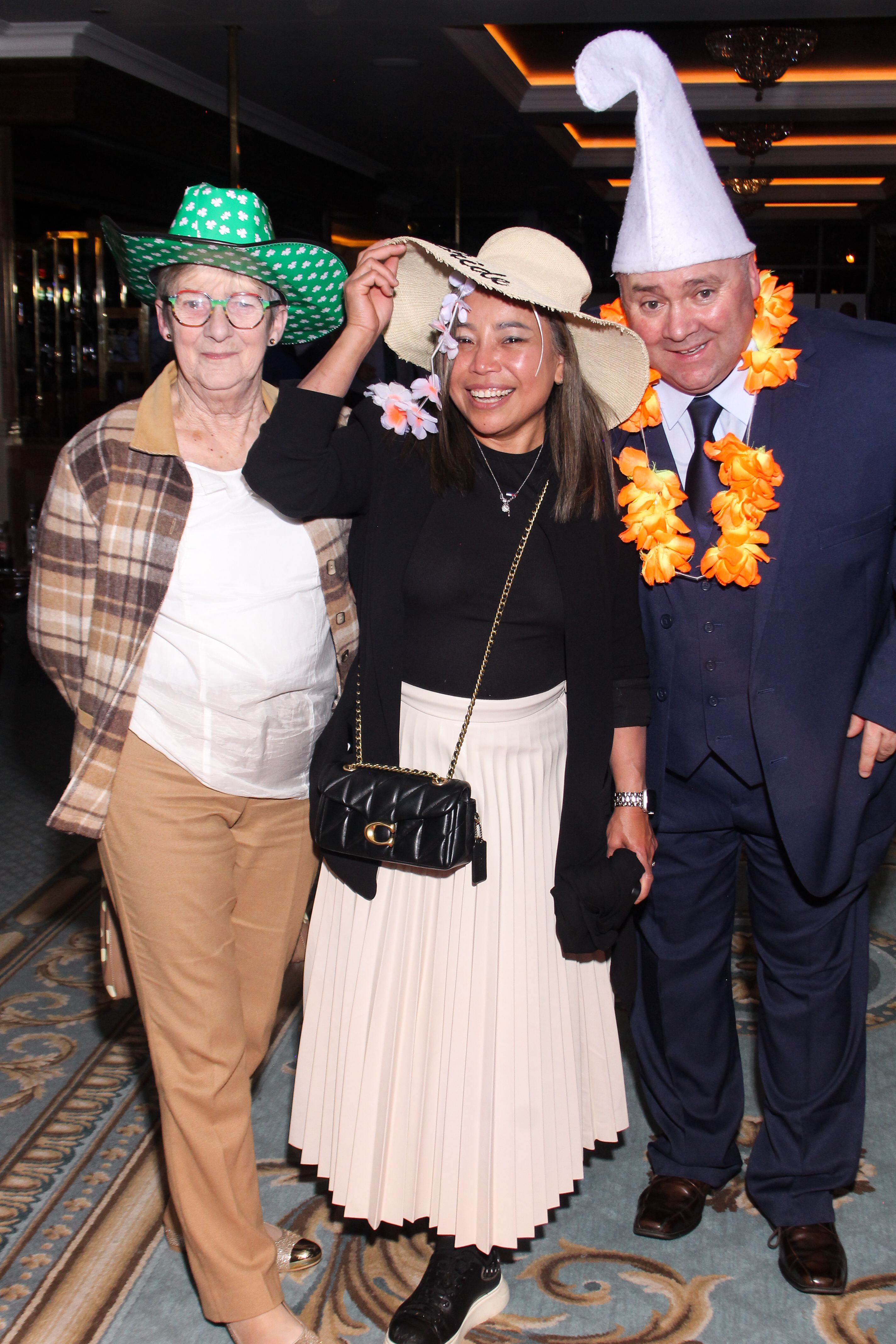 Cathal & Courtney | View more photos from the event at gallery.snapmagic.ie/u/SnapMagic/Cathal-Courtney