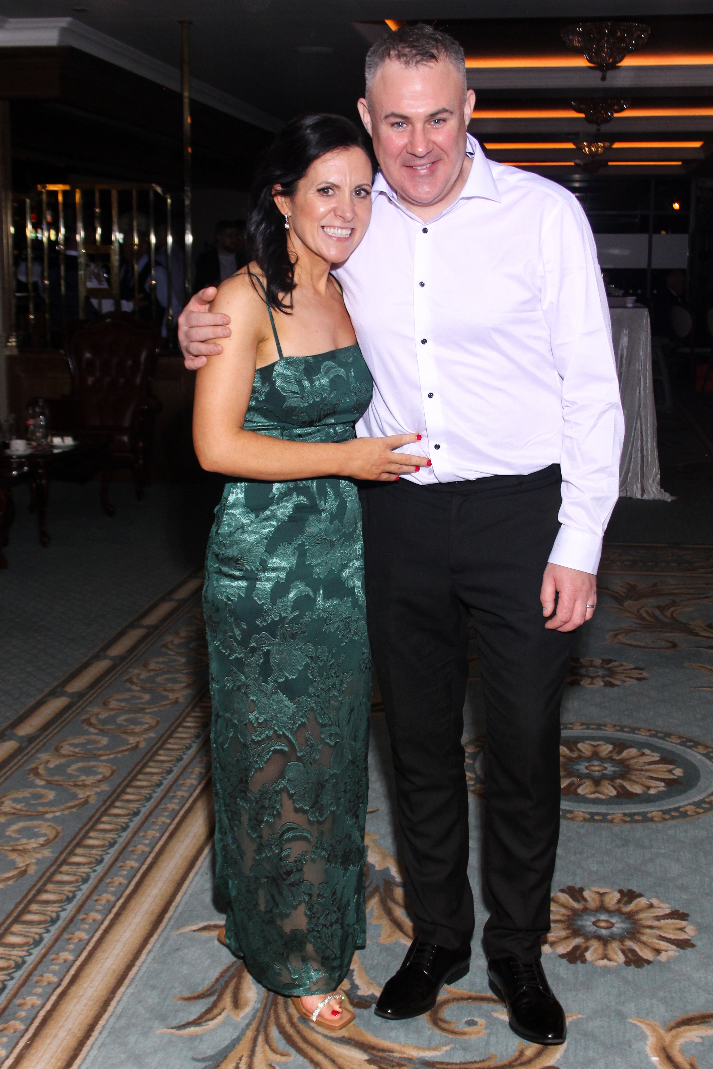 Cathal & Courtney | View more photos from the event at gallery.snapmagic.ie/u/SnapMagic/Cathal-Courtney