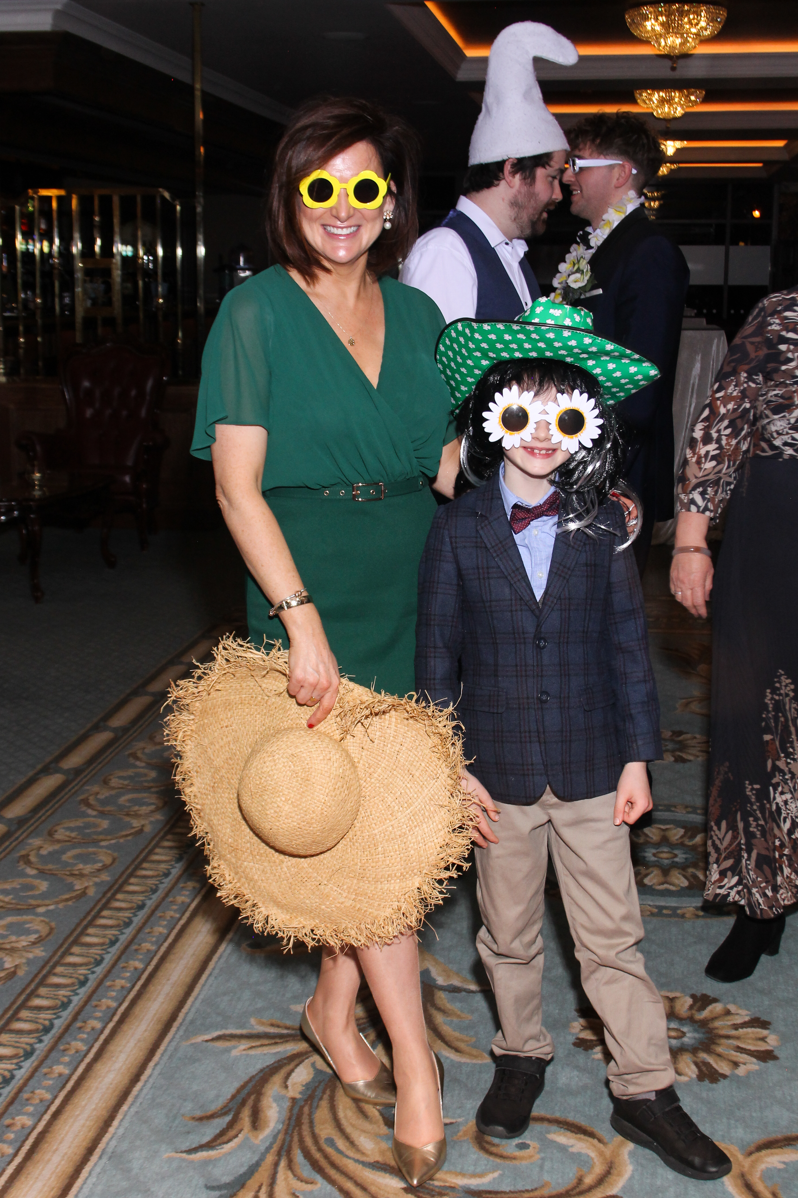 Cathal & Courtney | View more photos from the event at gallery.snapmagic.ie/u/SnapMagic/Cathal-Courtney