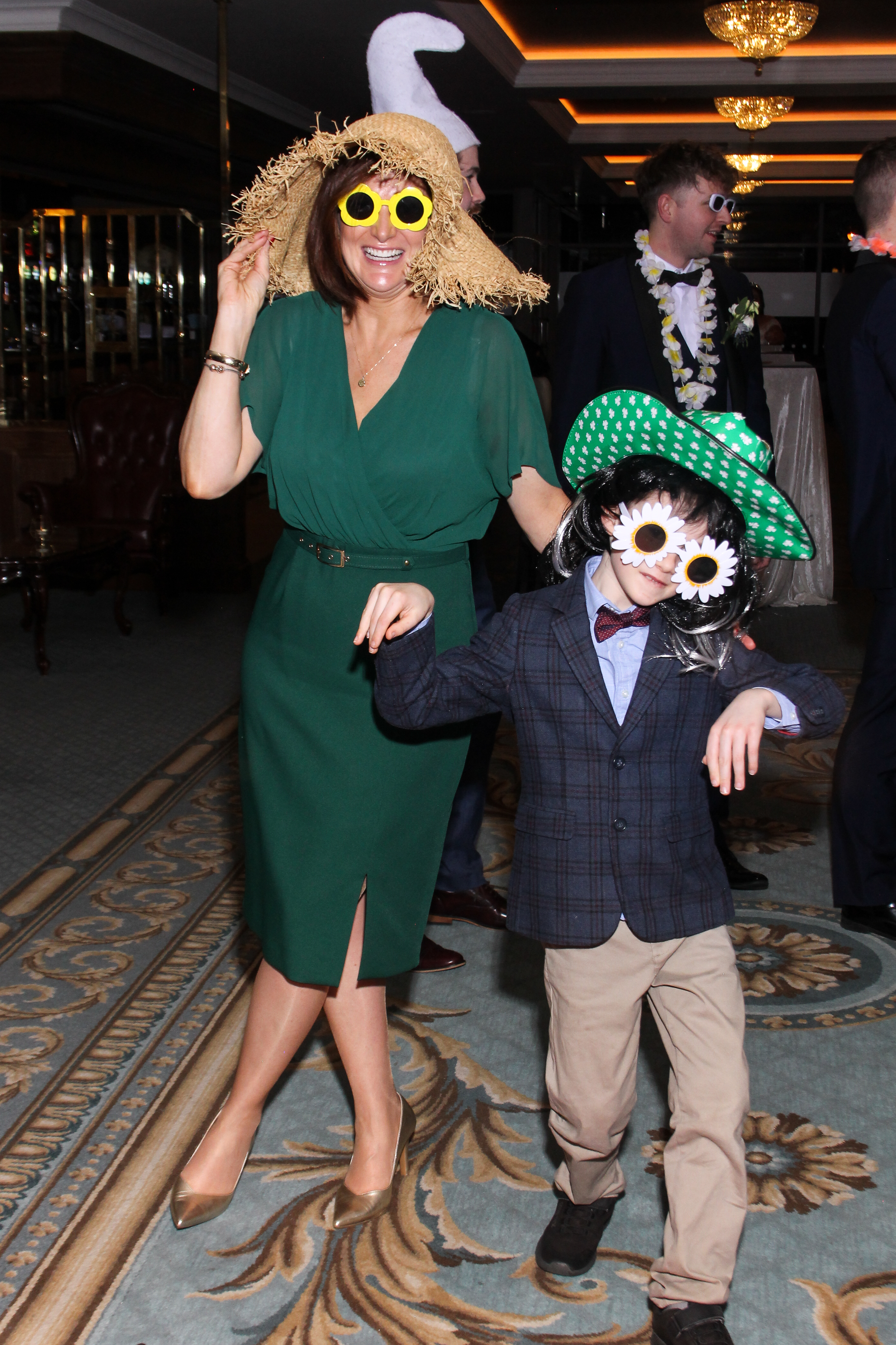 Cathal & Courtney | View more photos from the event at gallery.snapmagic.ie/u/SnapMagic/Cathal-Courtney