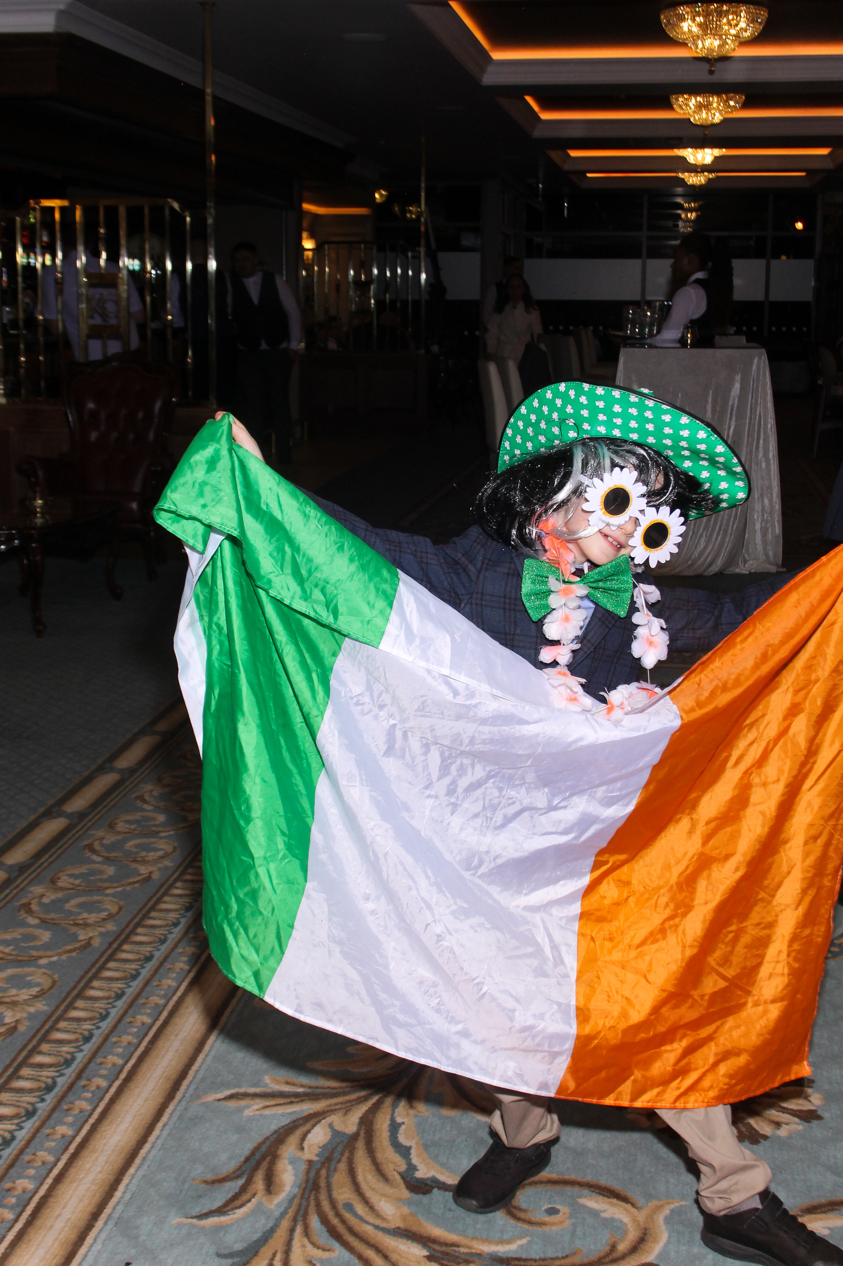 Cathal & Courtney | View more photos from the event at gallery.snapmagic.ie/u/SnapMagic/Cathal-Courtney