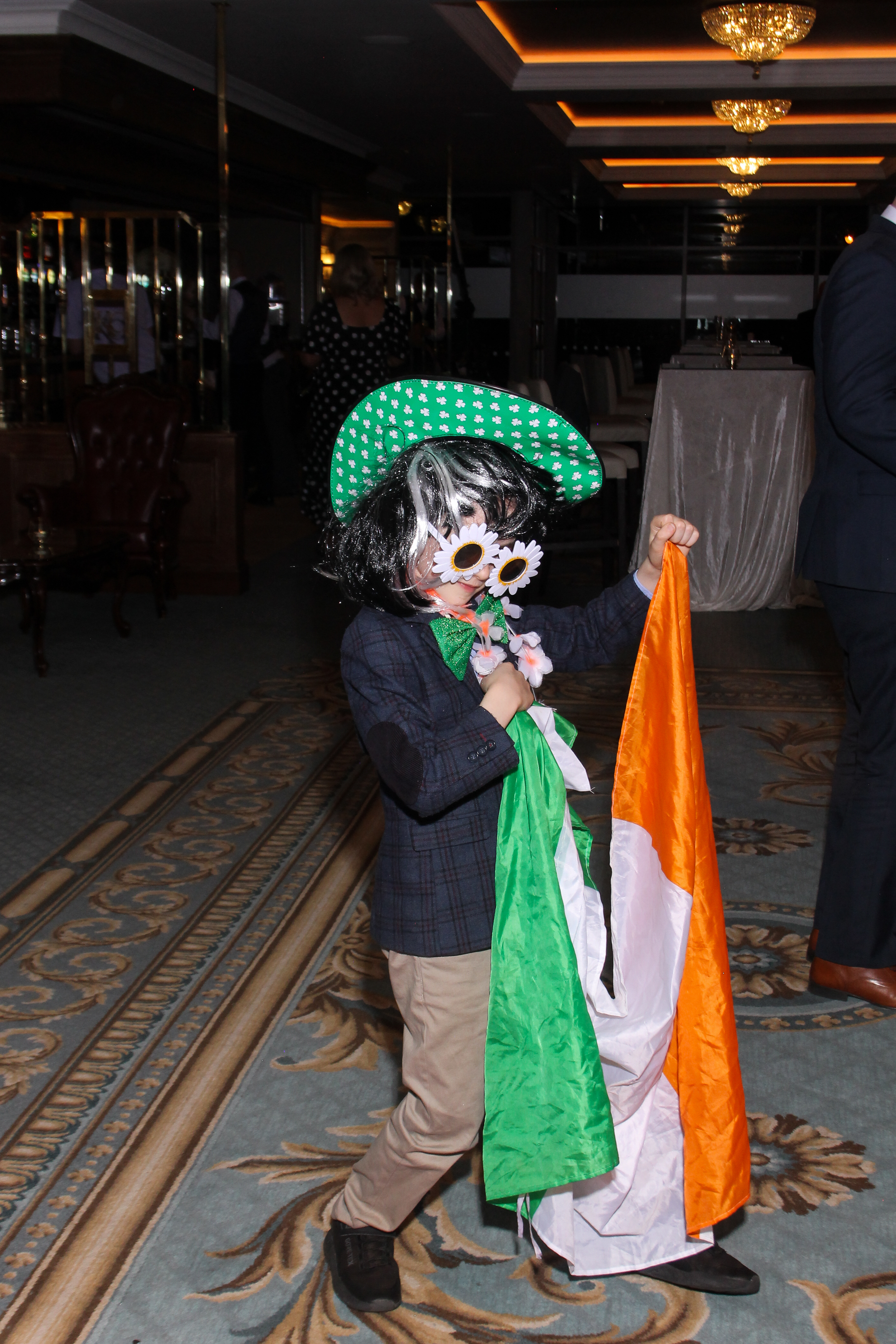 Cathal & Courtney | View more photos from the event at gallery.snapmagic.ie/u/SnapMagic/Cathal-Courtney