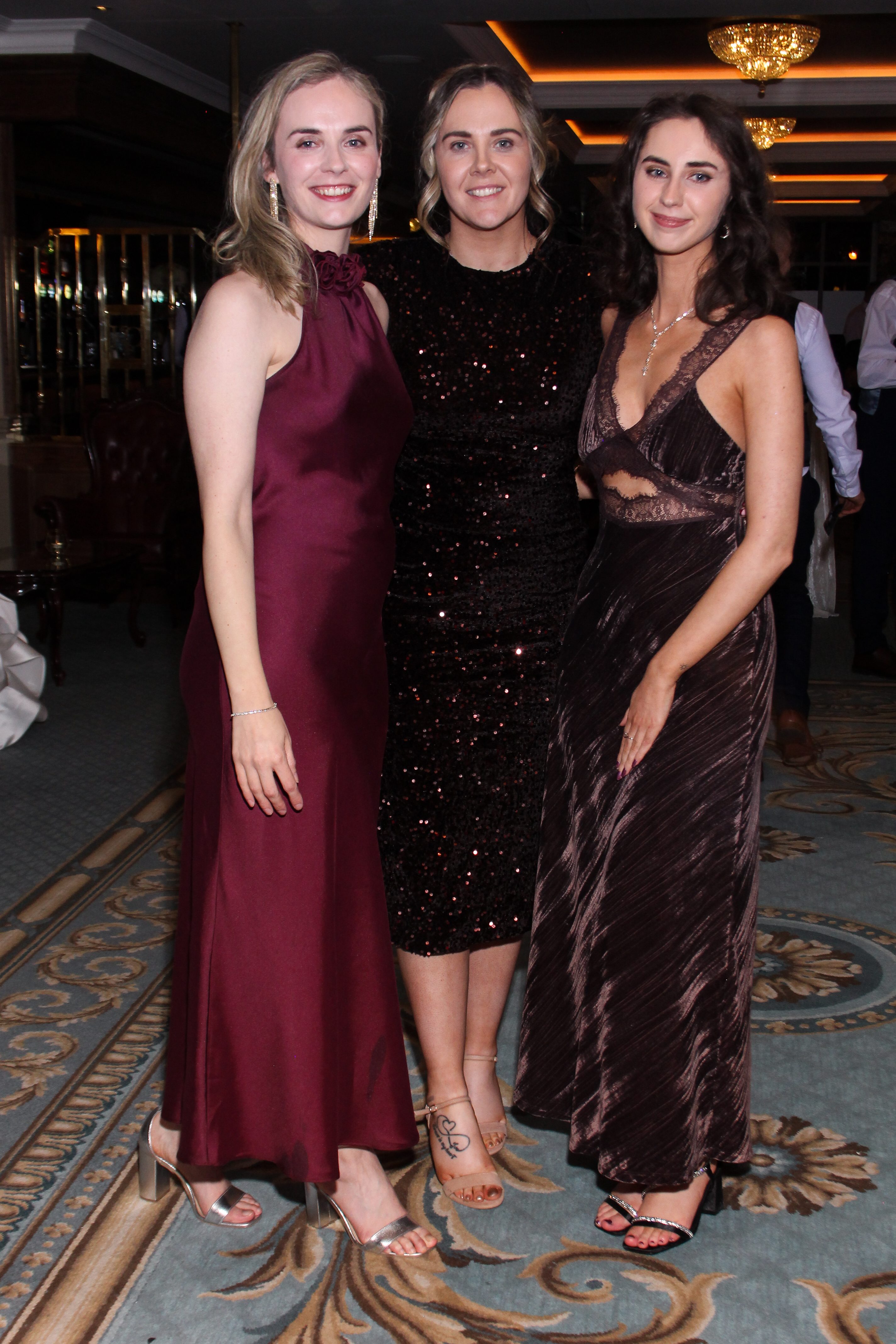 Cathal & Courtney | View more photos from the event at gallery.snapmagic.ie/u/SnapMagic/Cathal-Courtney