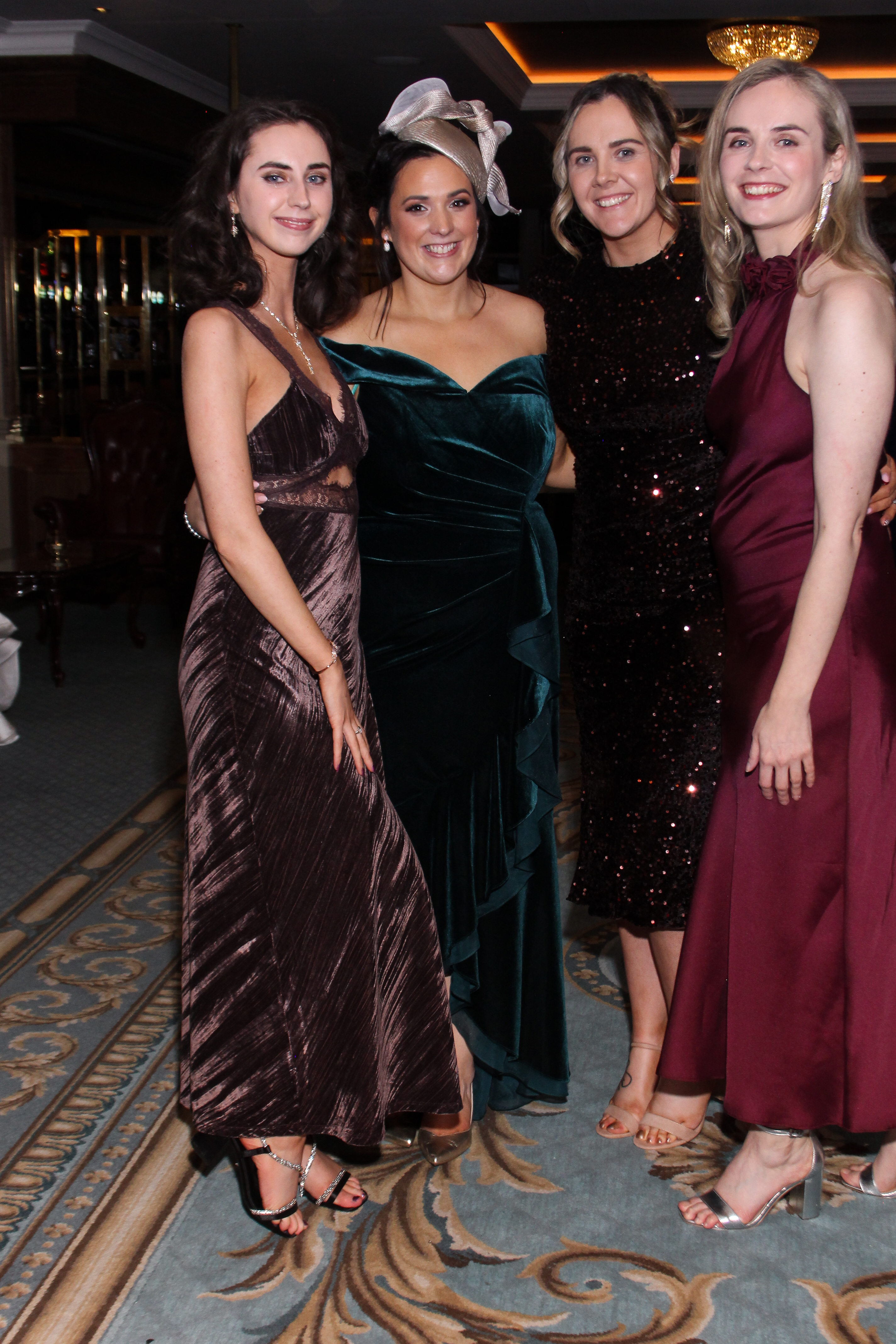 Cathal & Courtney | View more photos from the event at gallery.snapmagic.ie/u/SnapMagic/Cathal-Courtney