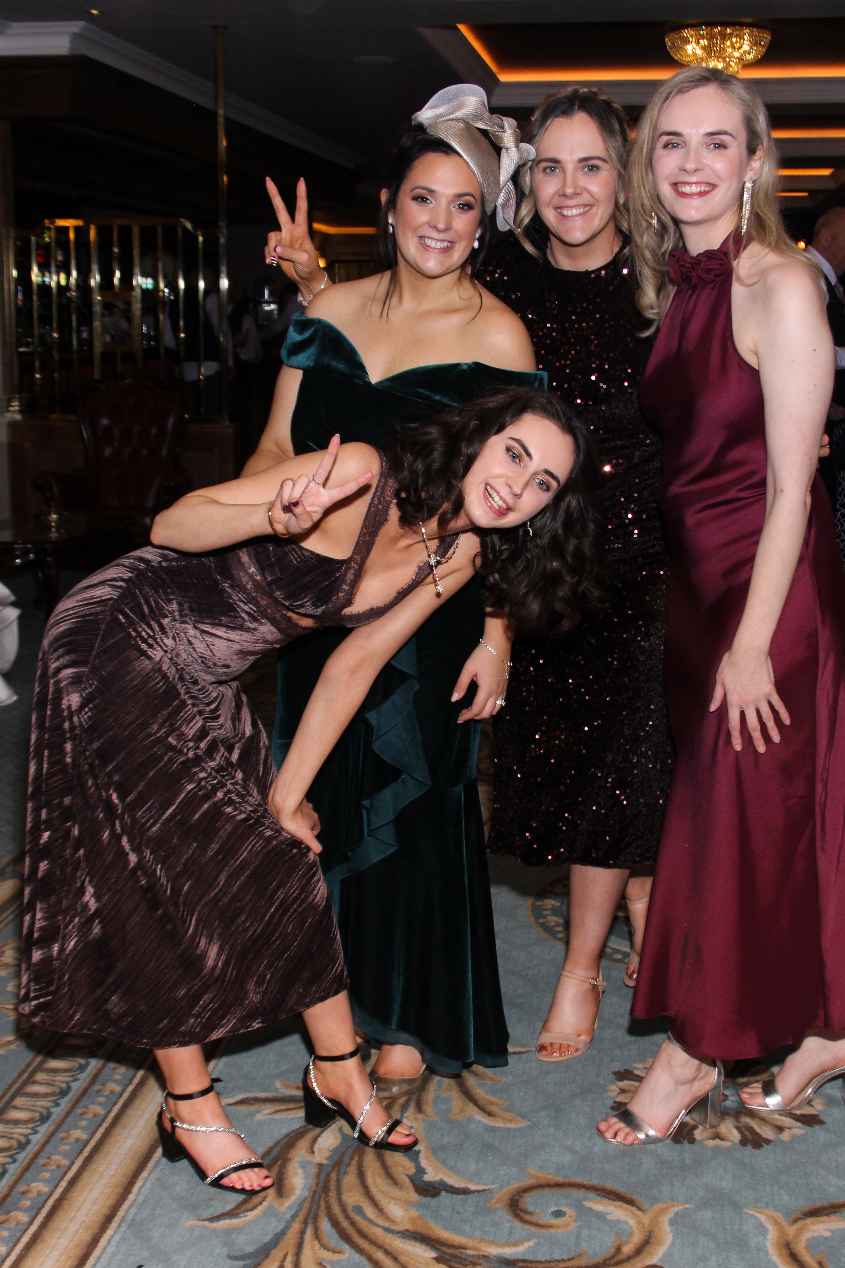 Cathal & Courtney | View more photos from the event at gallery.snapmagic.ie/u/SnapMagic/Cathal-Courtney