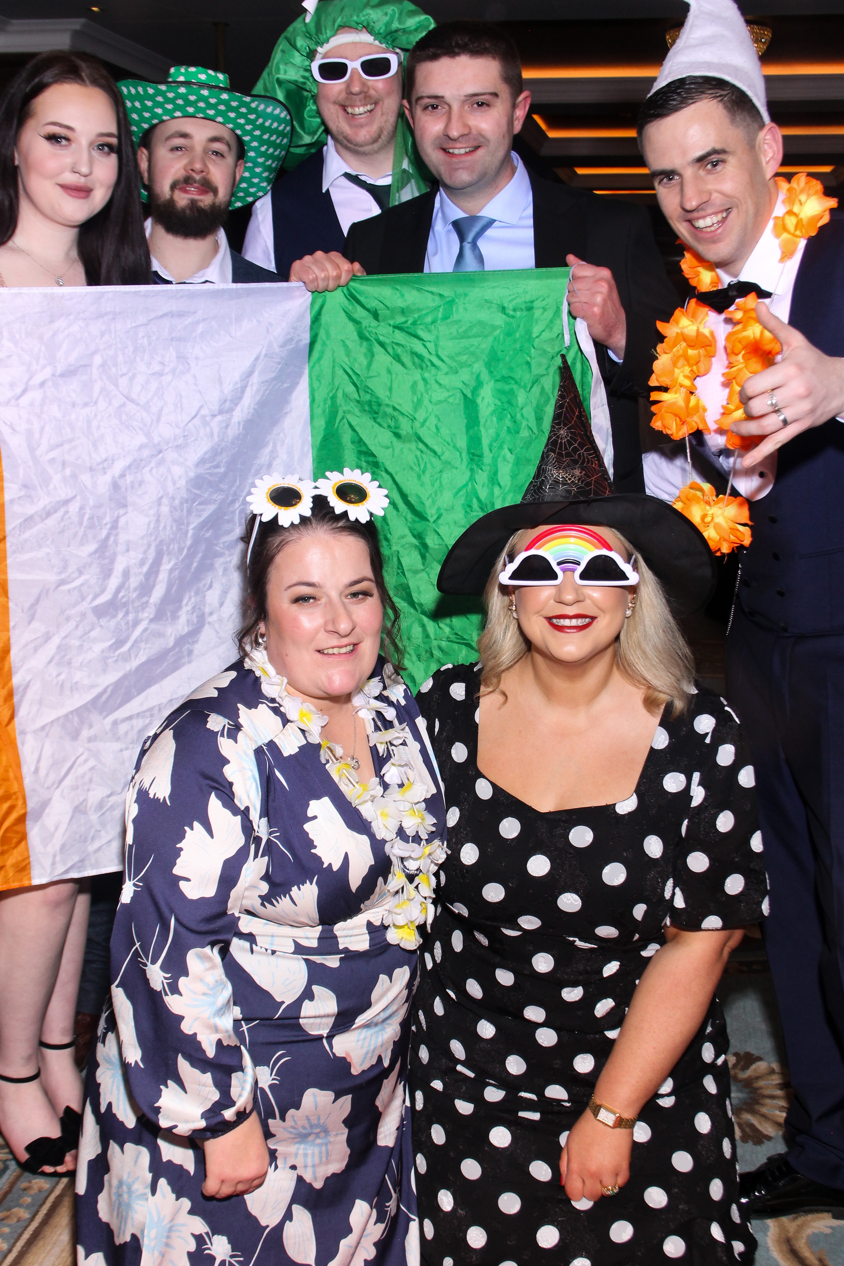 Cathal & Courtney | View more photos from the event at gallery.snapmagic.ie/u/SnapMagic/Cathal-Courtney