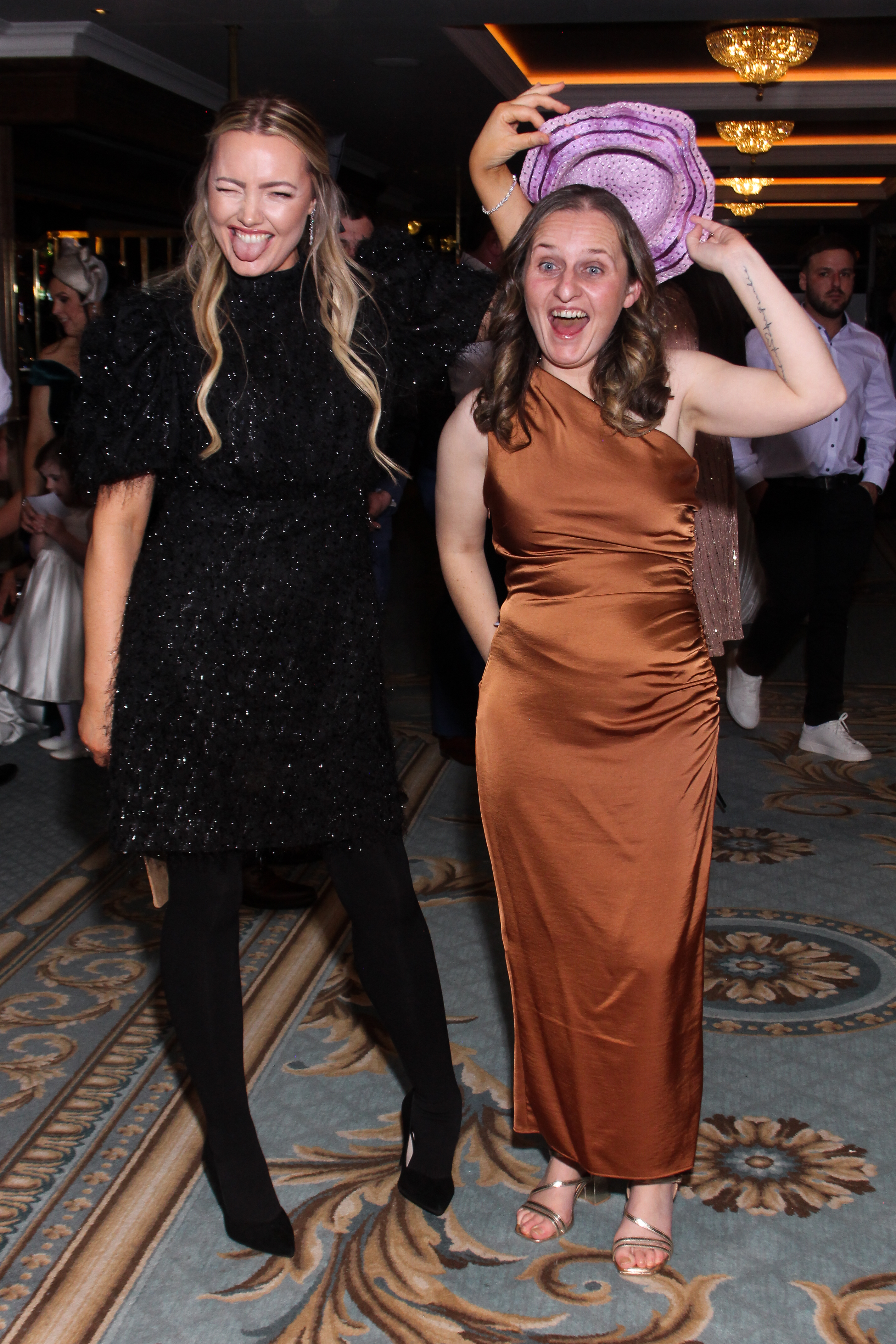 Cathal & Courtney | View more photos from the event at gallery.snapmagic.ie/u/SnapMagic/Cathal-Courtney