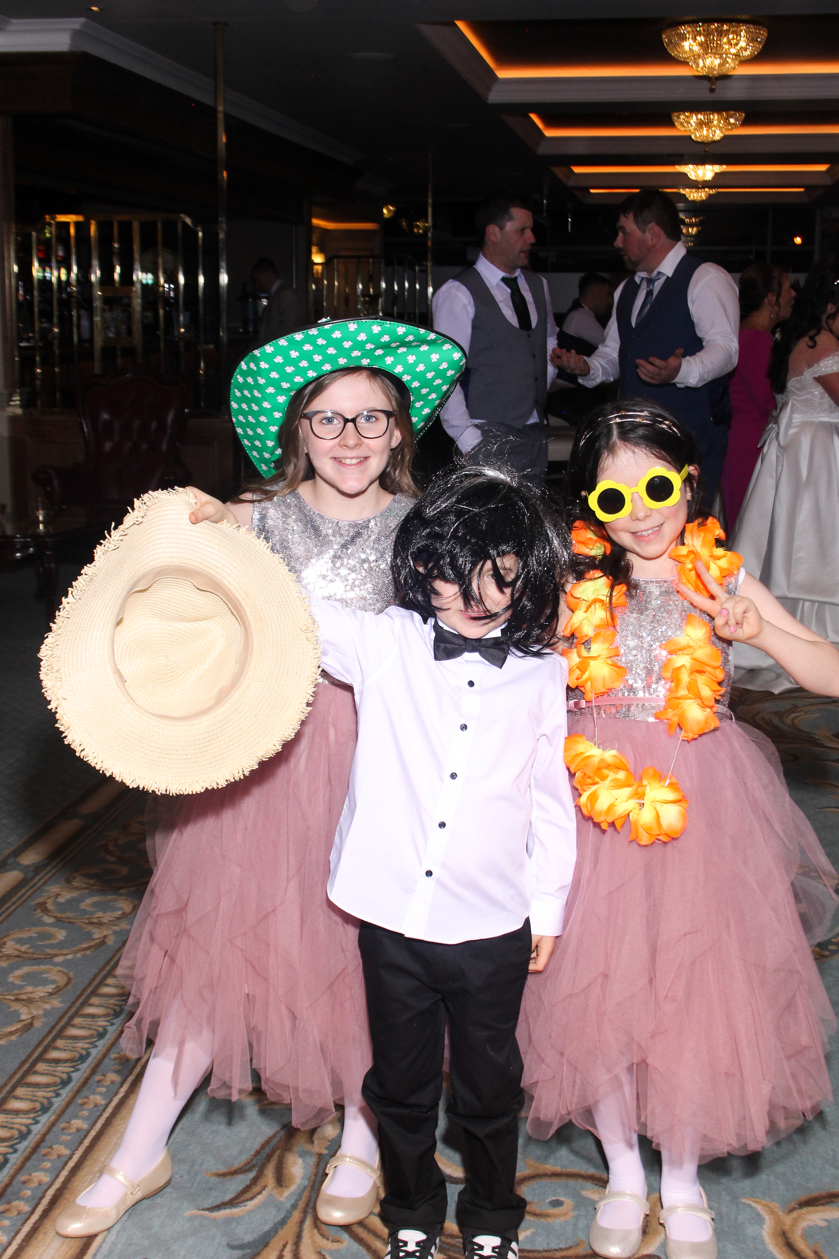 Cathal & Courtney | View more photos from the event at gallery.snapmagic.ie/u/SnapMagic/Cathal-Courtney