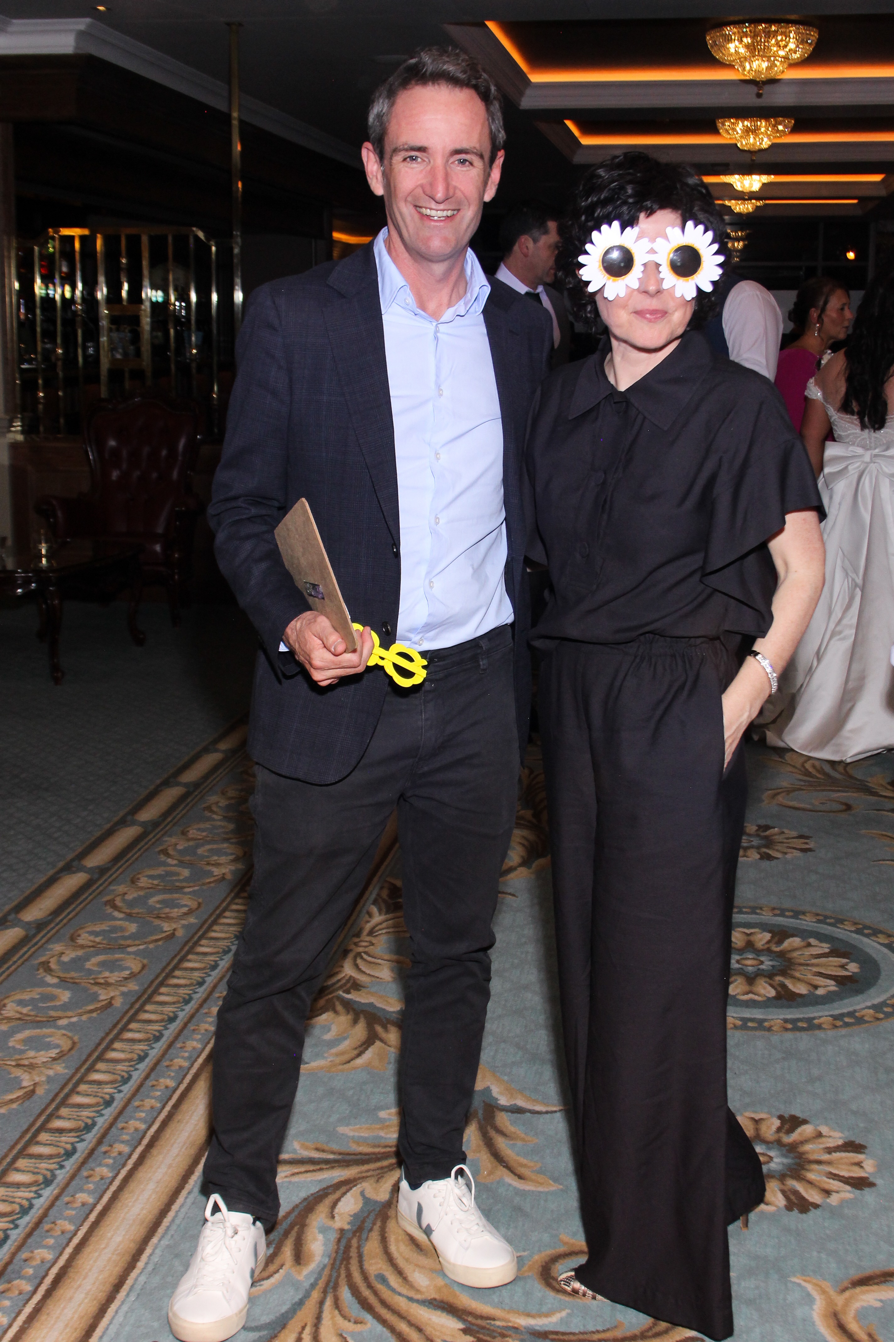 Cathal & Courtney | View more photos from the event at gallery.snapmagic.ie/u/SnapMagic/Cathal-Courtney