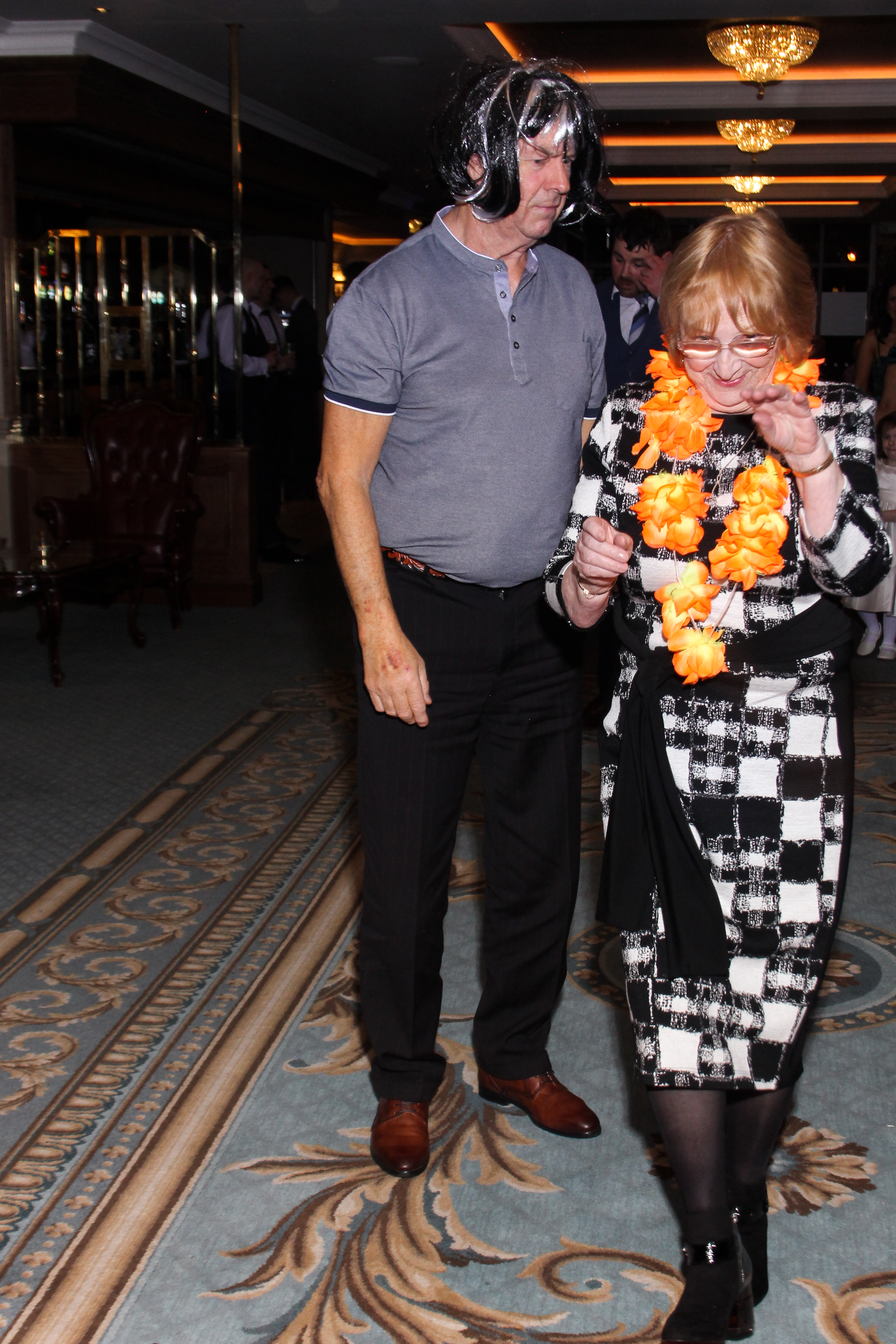 Cathal & Courtney | View more photos from the event at gallery.snapmagic.ie/u/SnapMagic/Cathal-Courtney