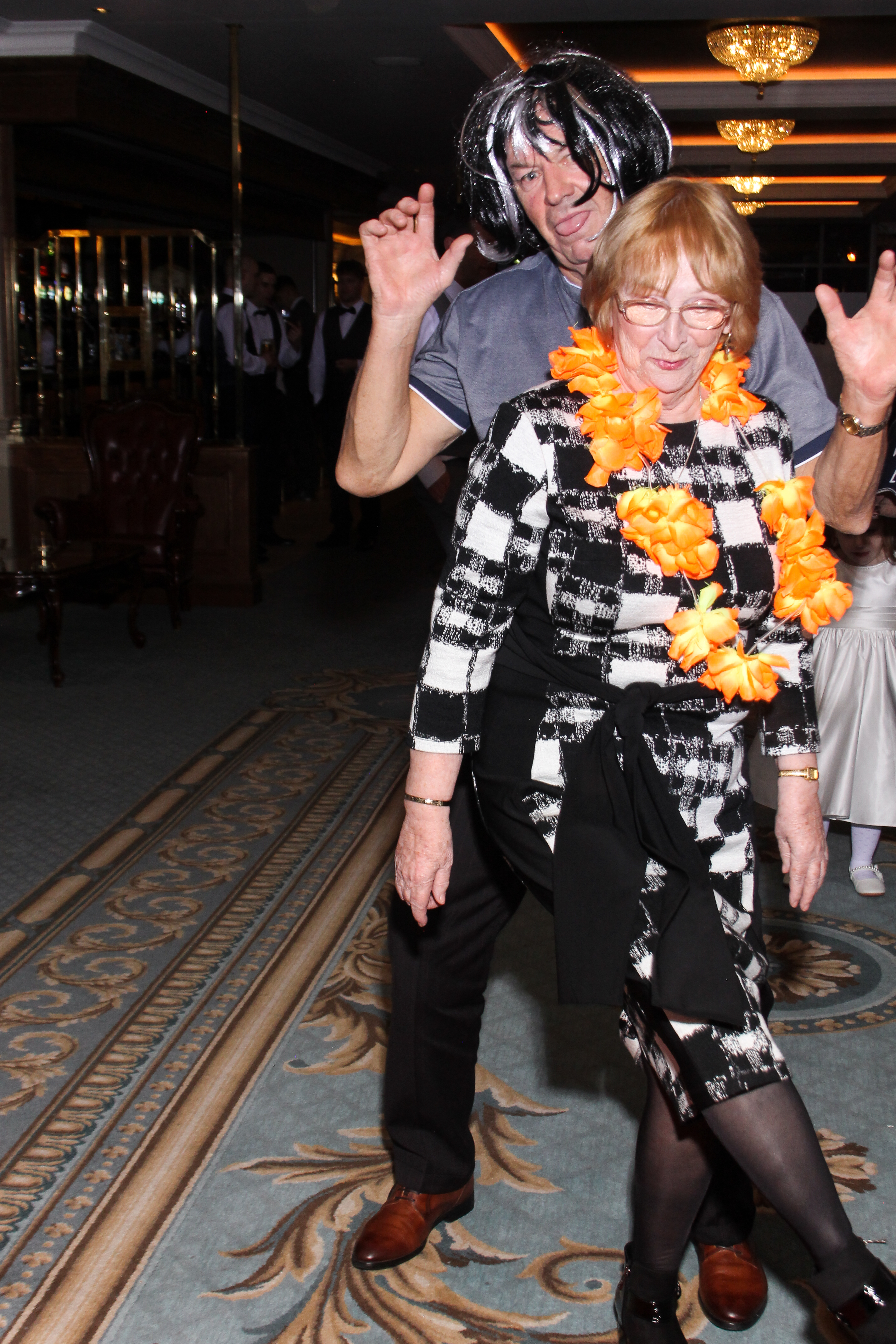 Cathal & Courtney | View more photos from the event at gallery.snapmagic.ie/u/SnapMagic/Cathal-Courtney