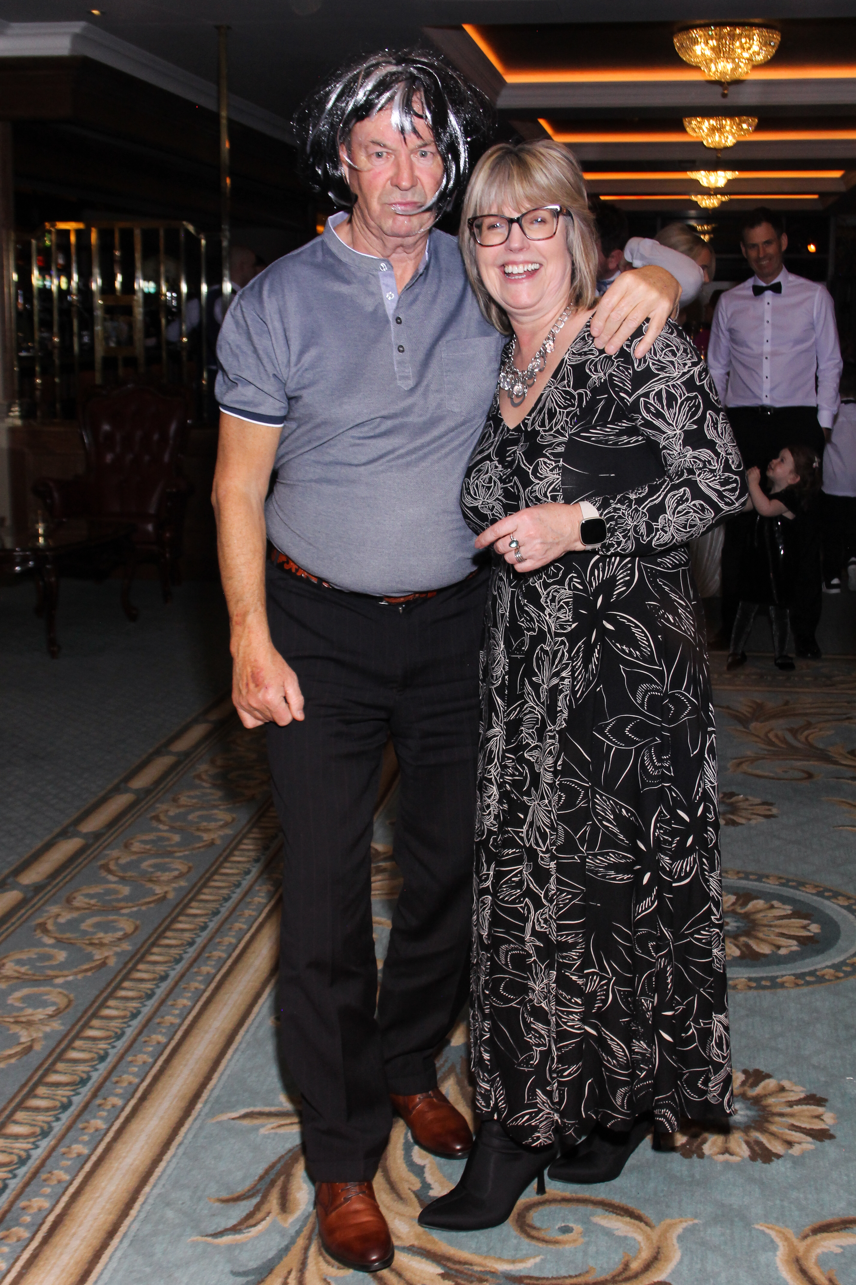 Cathal & Courtney | View more photos from the event at gallery.snapmagic.ie/u/SnapMagic/Cathal-Courtney