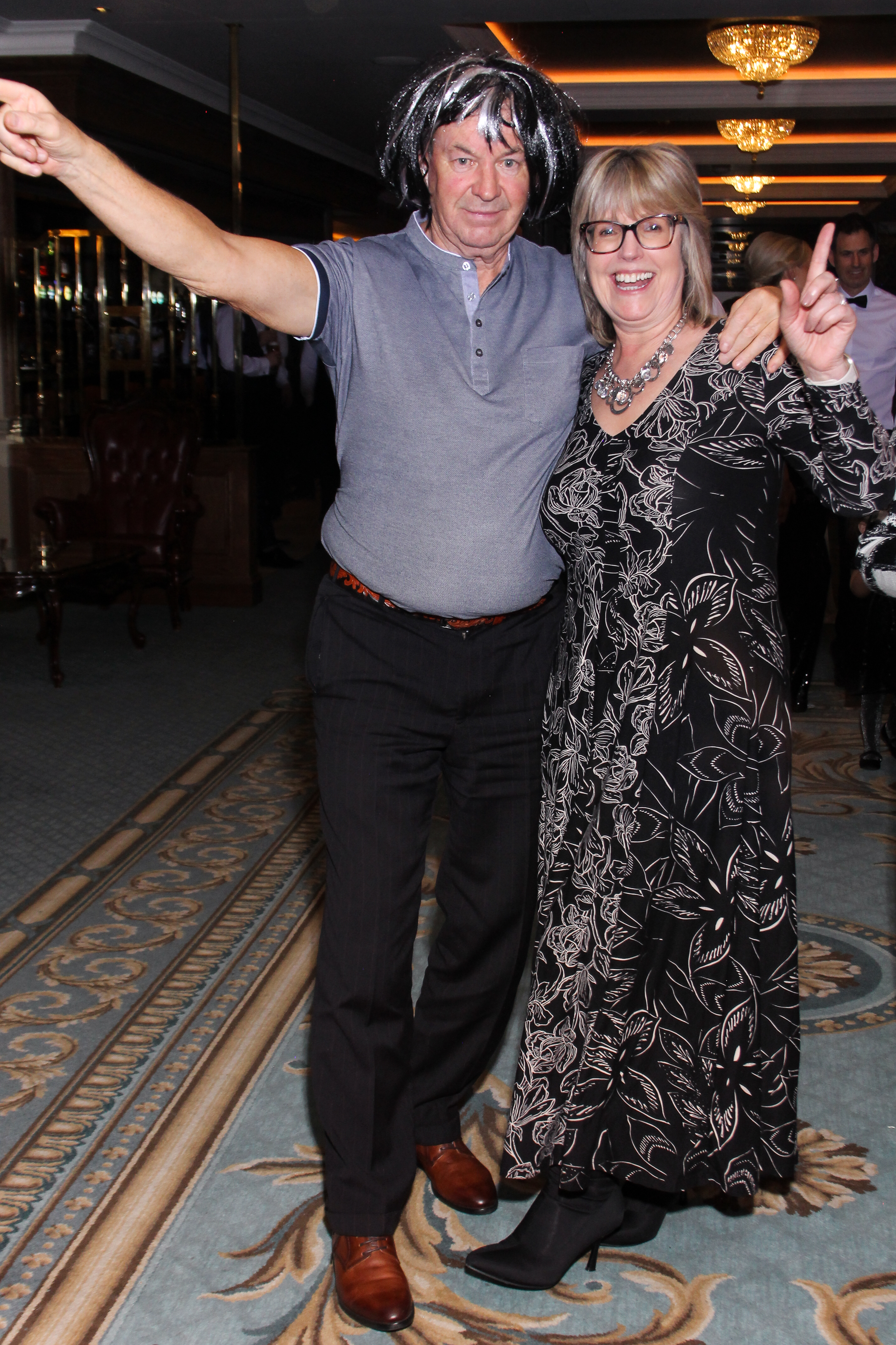 Cathal & Courtney | View more photos from the event at gallery.snapmagic.ie/u/SnapMagic/Cathal-Courtney