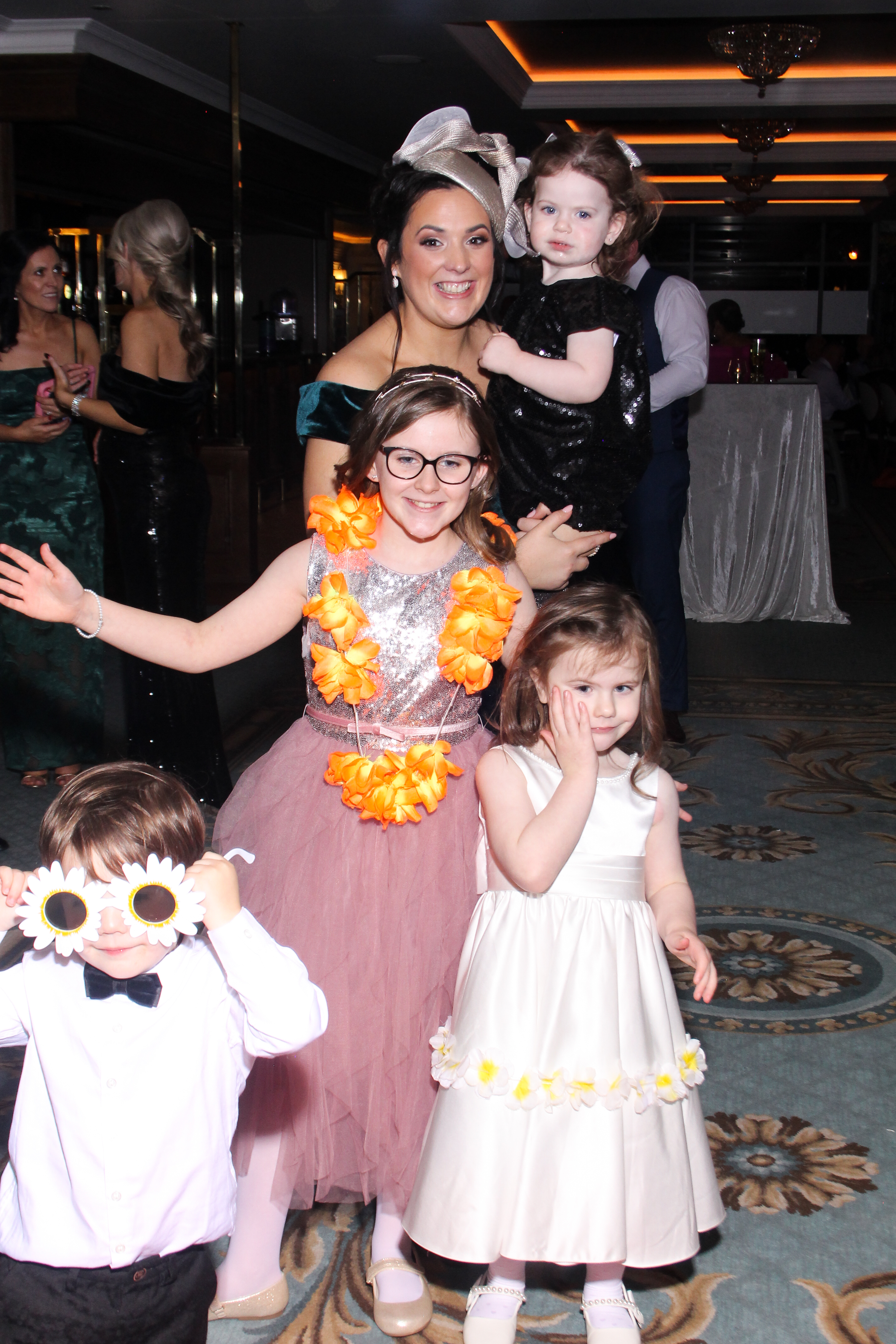 Cathal & Courtney | View more photos from the event at gallery.snapmagic.ie/u/SnapMagic/Cathal-Courtney