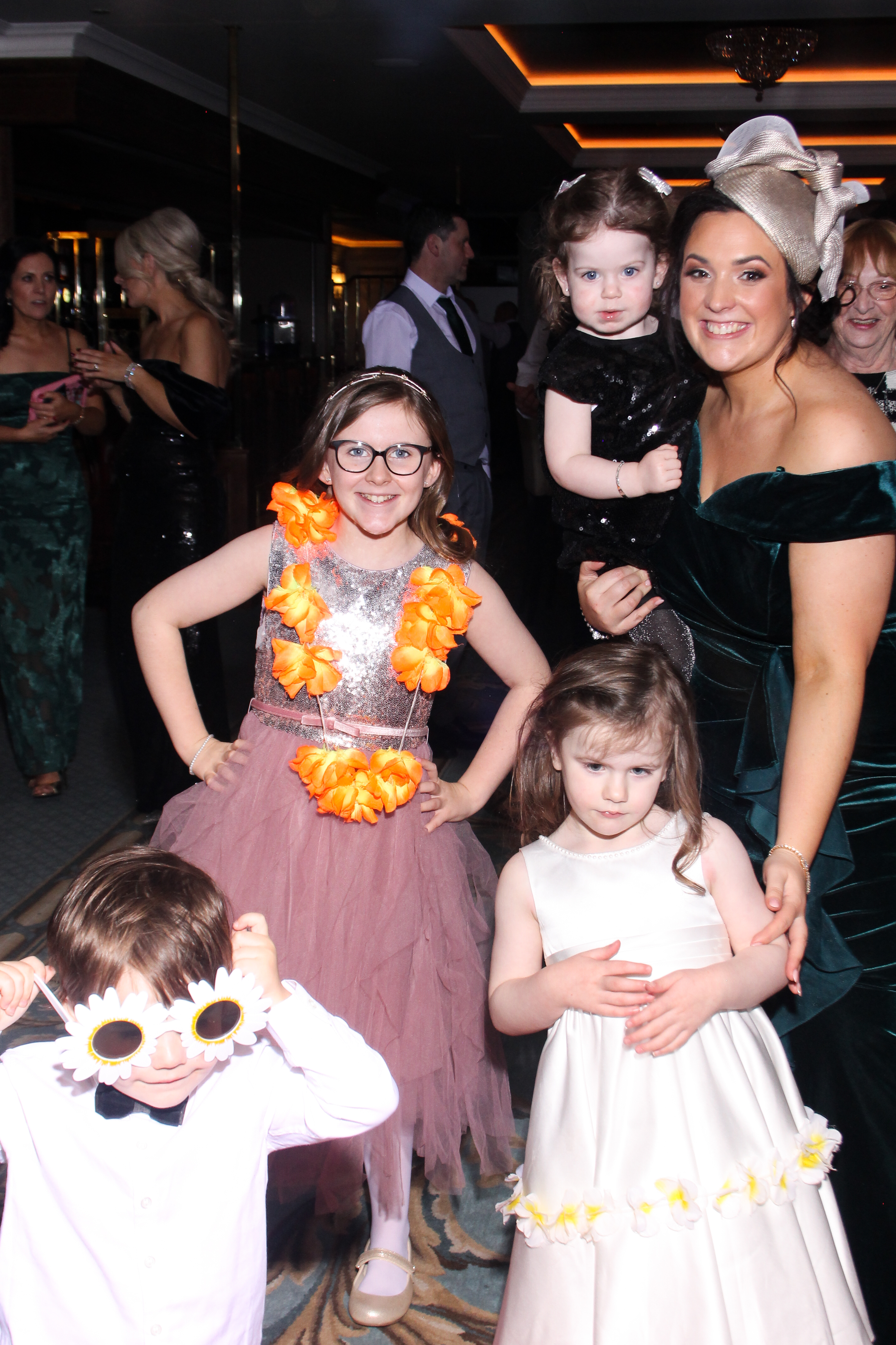 Cathal & Courtney | View more photos from the event at gallery.snapmagic.ie/u/SnapMagic/Cathal-Courtney