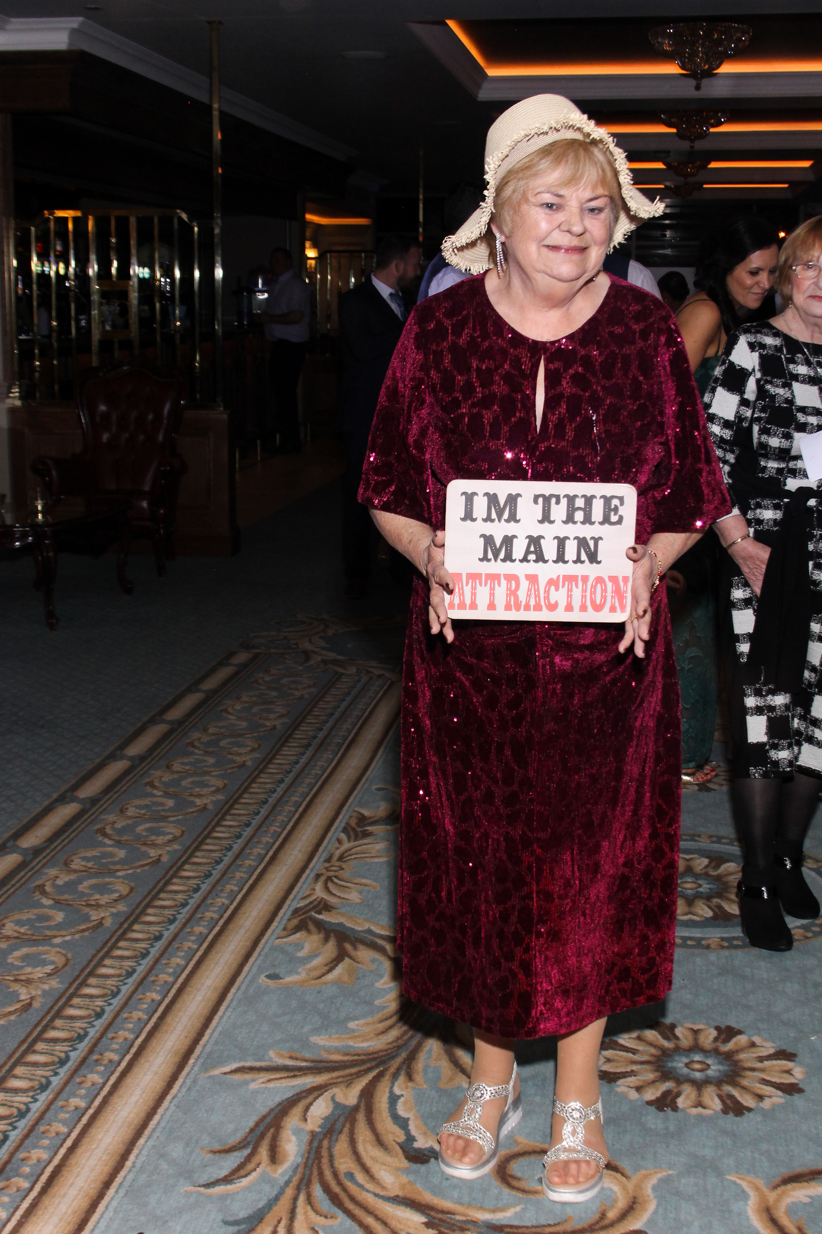 Cathal & Courtney | View more photos from the event at gallery.snapmagic.ie/u/SnapMagic/Cathal-Courtney