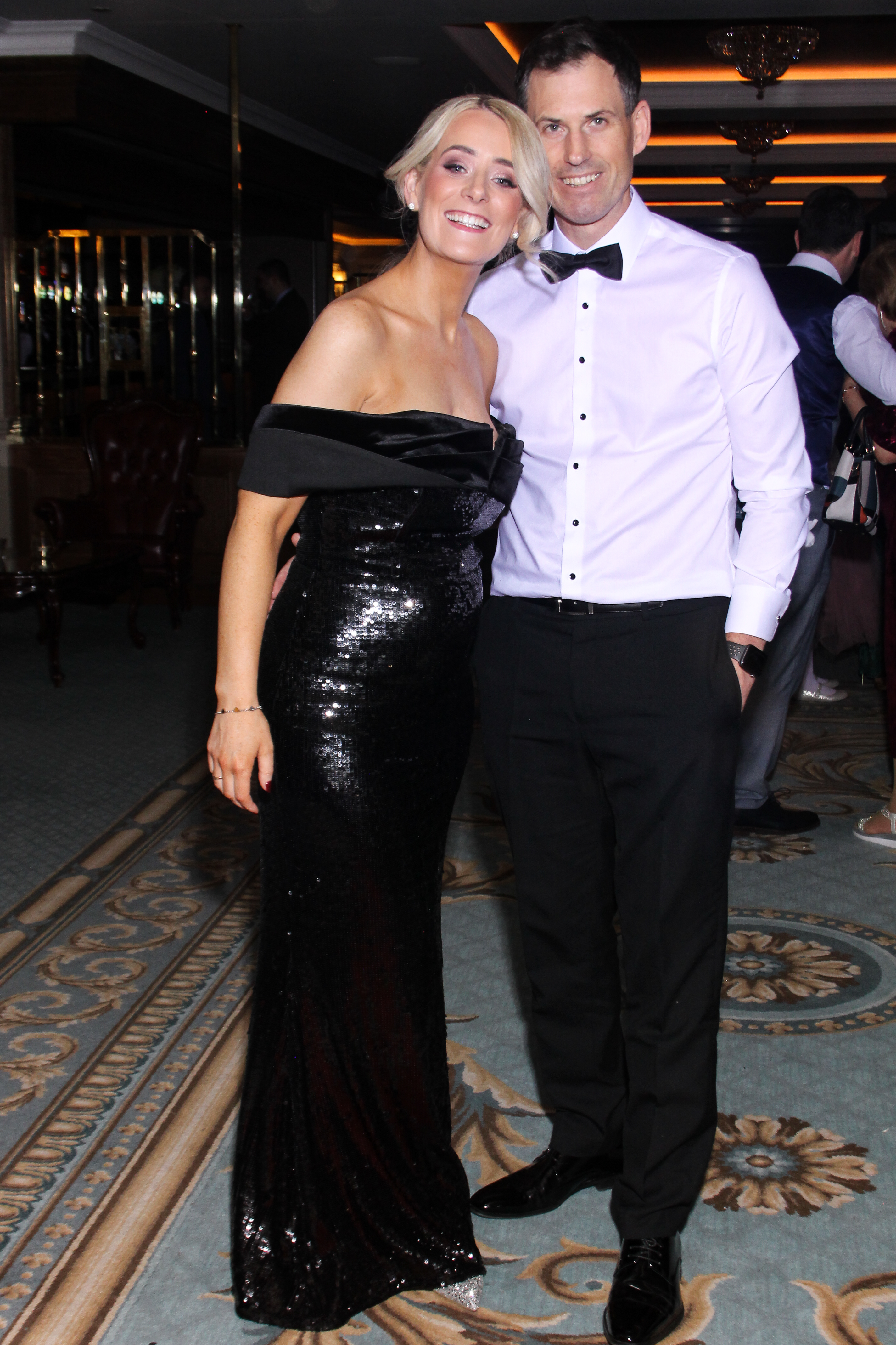 Cathal & Courtney | View more photos from the event at gallery.snapmagic.ie/u/SnapMagic/Cathal-Courtney