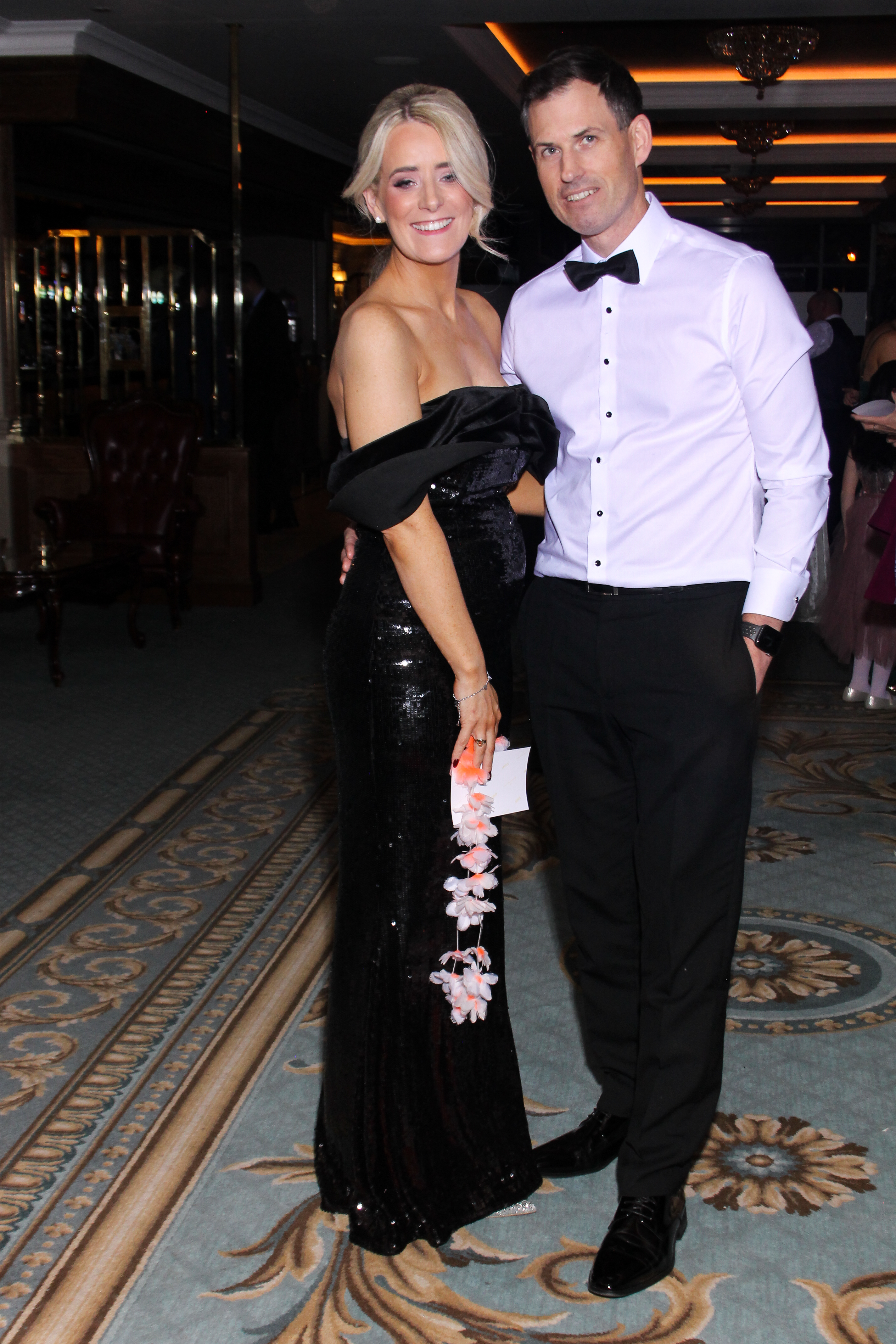 Cathal & Courtney | View more photos from the event at gallery.snapmagic.ie/u/SnapMagic/Cathal-Courtney