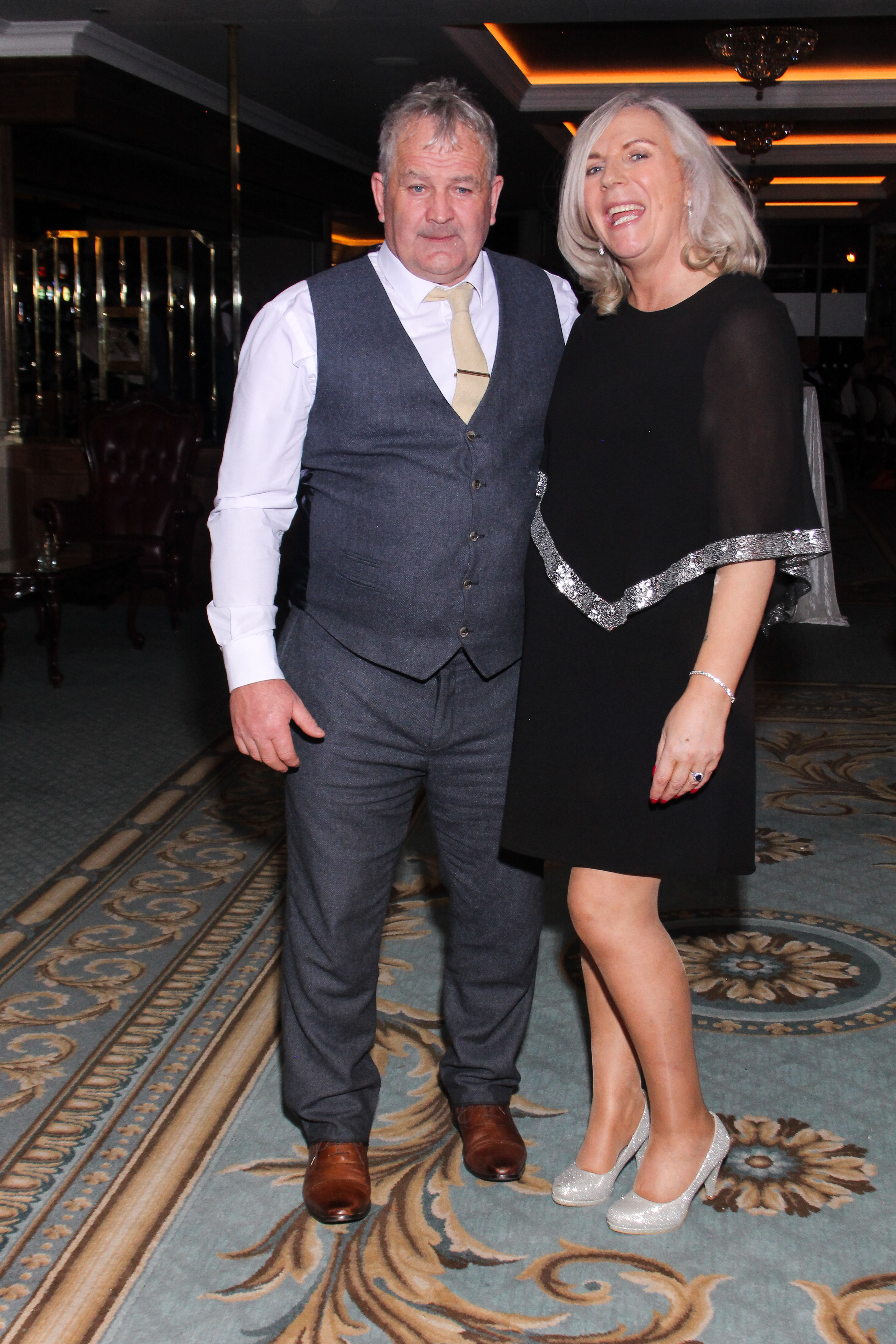 Cathal & Courtney | View more photos from the event at gallery.snapmagic.ie/u/SnapMagic/Cathal-Courtney