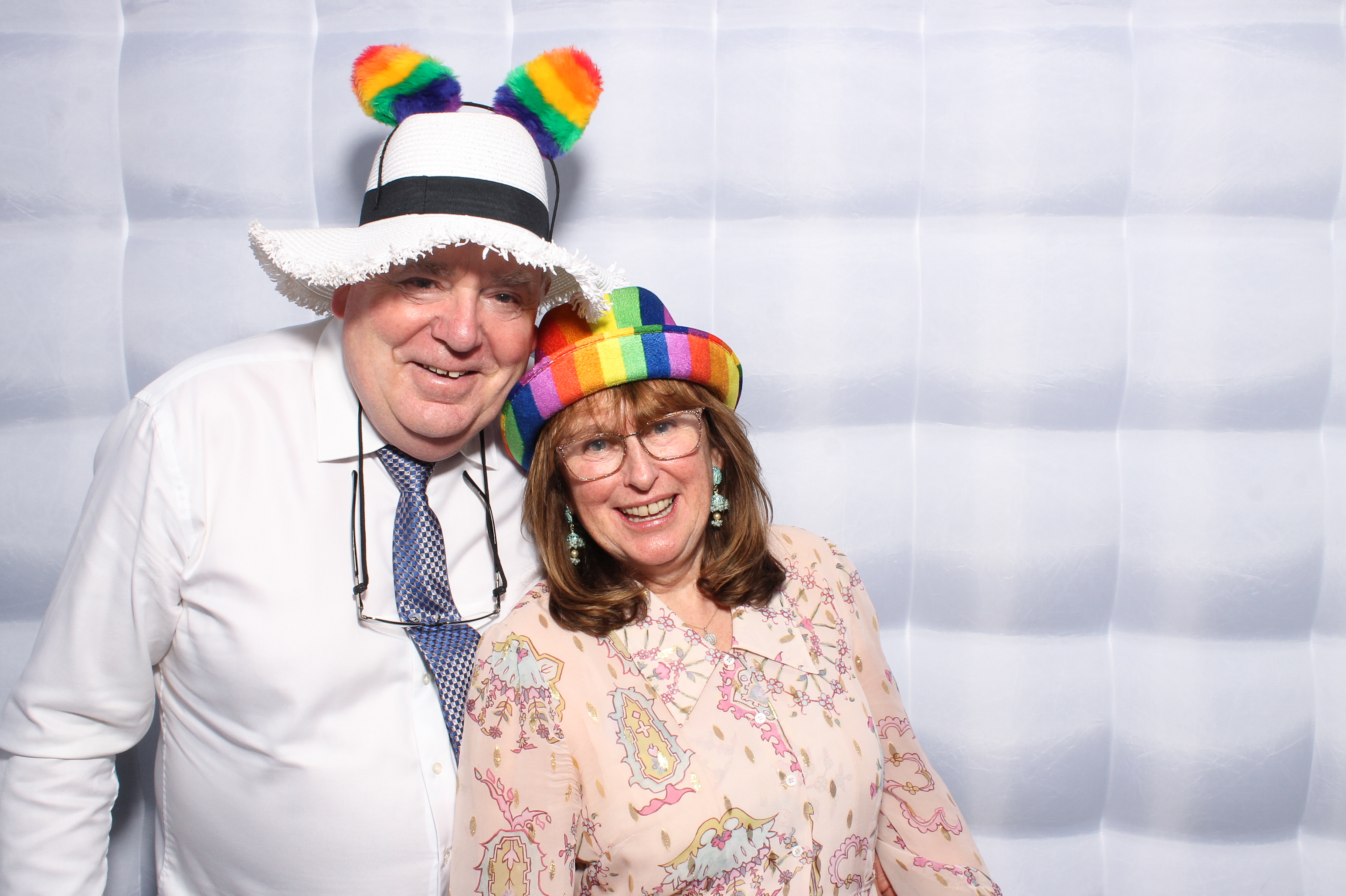 Collan & Meadb | View more photos from the event at gallery.snapmagic.ie/u/SnapMagic/Collan-Meadb