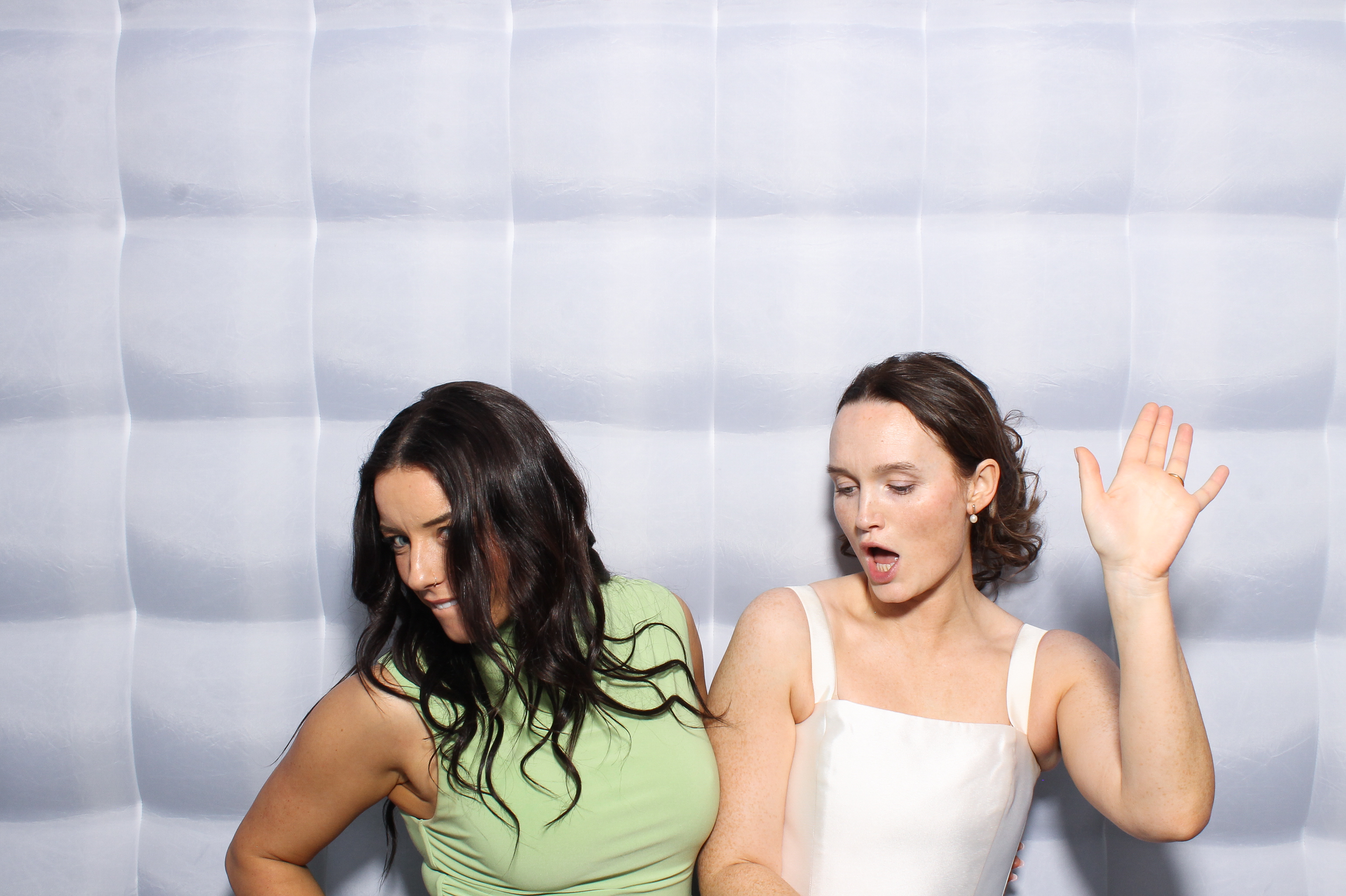 Collan & Meadb | View more photos from the event at gallery.snapmagic.ie/u/SnapMagic/Collan-Meadb