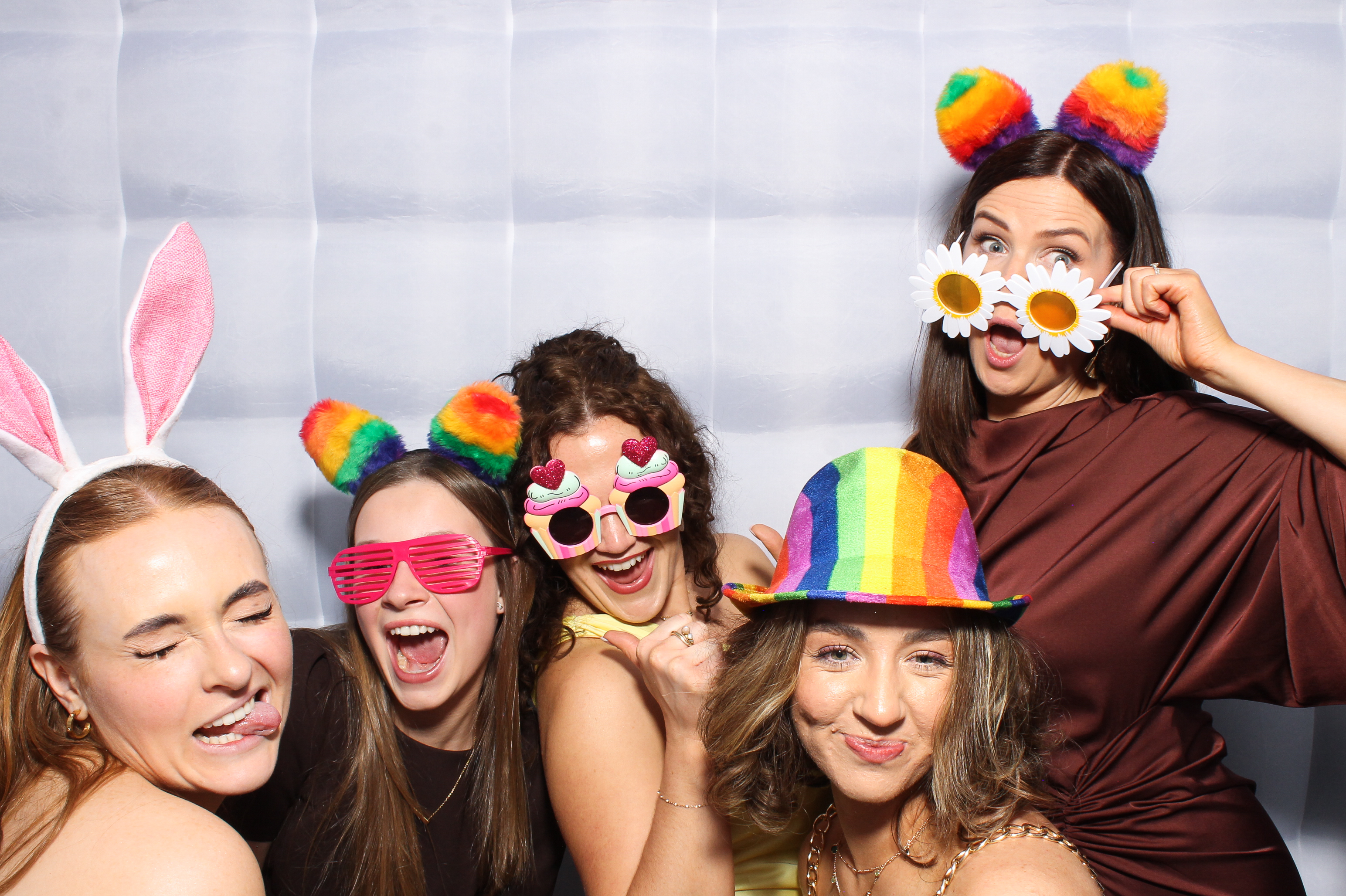 Collan & Meadb | View more photos from the event at gallery.snapmagic.ie/u/SnapMagic/Collan-Meadb