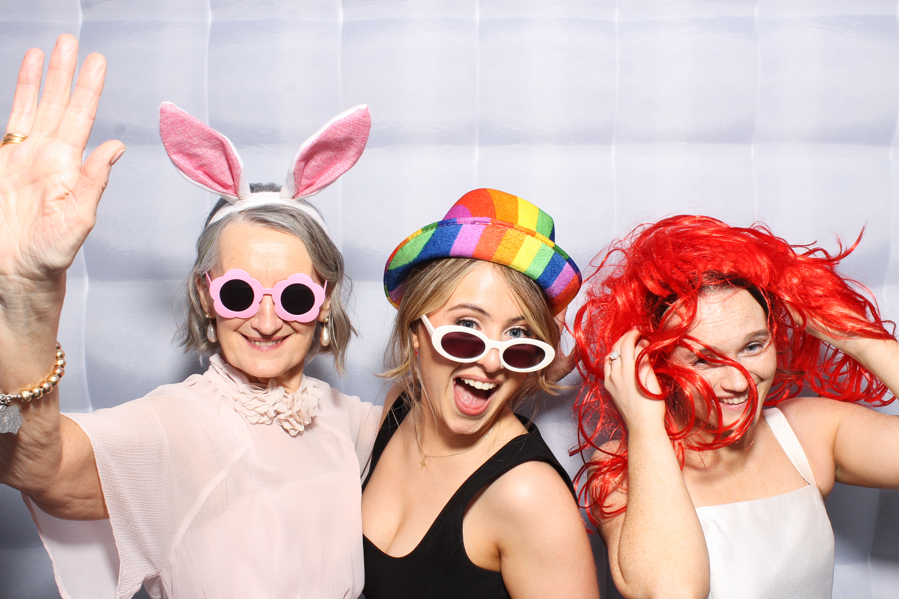 Collan & Meadb | View more photos from the event at gallery.snapmagic.ie/u/SnapMagic/Collan-Meadb