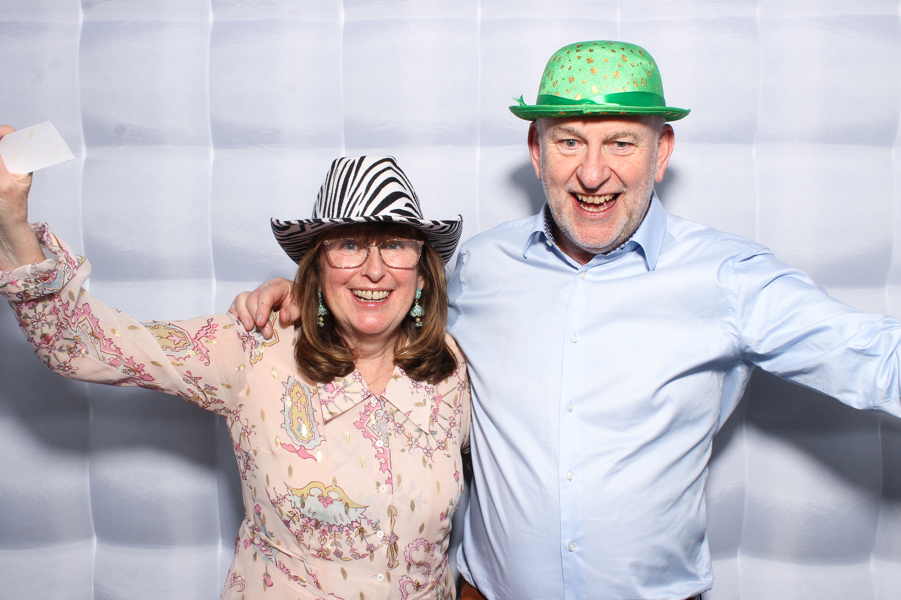 Collan & Meadb | View more photos from the event at gallery.snapmagic.ie/u/SnapMagic/Collan-Meadb