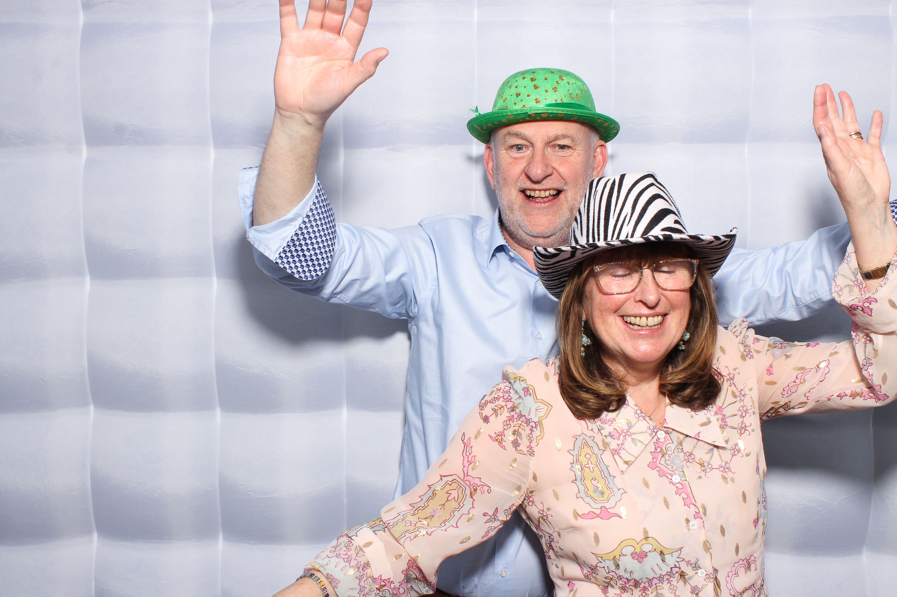 Collan & Meadb | View more photos from the event at gallery.snapmagic.ie/u/SnapMagic/Collan-Meadb