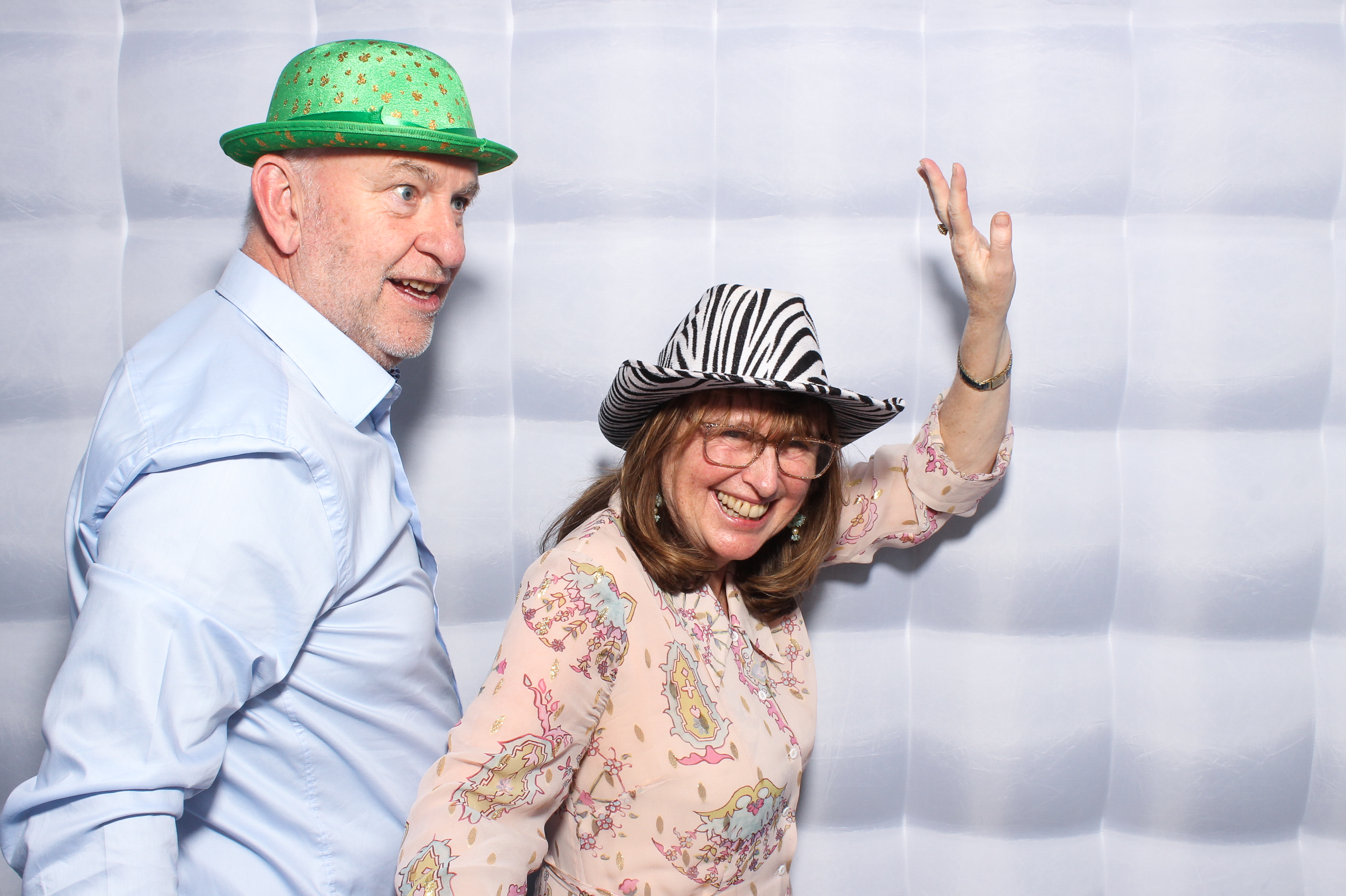 Collan & Meadb | View more photos from the event at gallery.snapmagic.ie/u/SnapMagic/Collan-Meadb